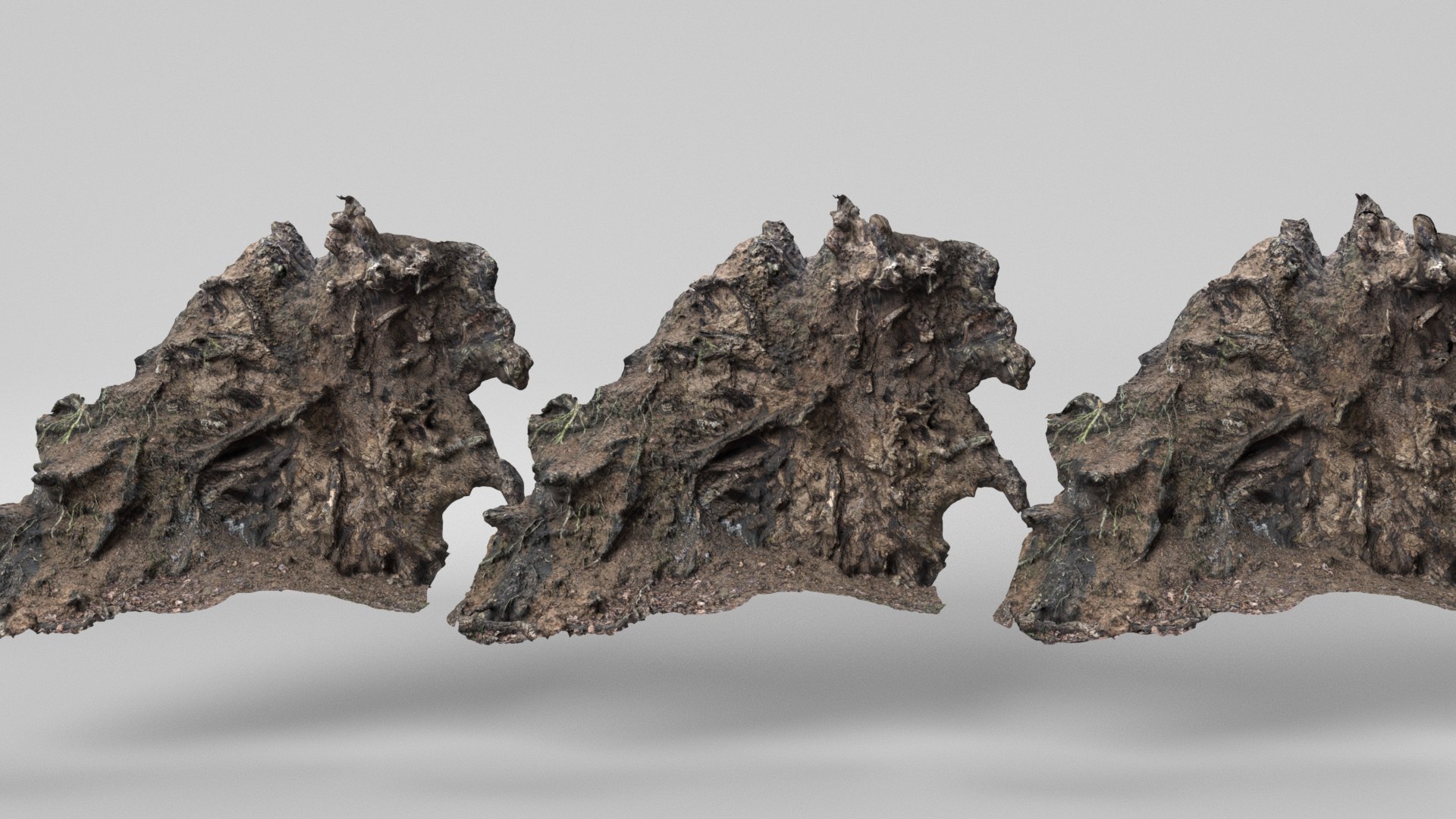8K Root Wall model https://p.turbosquid.com/ts-thumb/iR/kgqcE4/f7/render1/jpg/1772748745/1920x1080/fit_q87/67209a89b4077ddd016e8fb9283b1e14ef4a4d13/render1.jpg