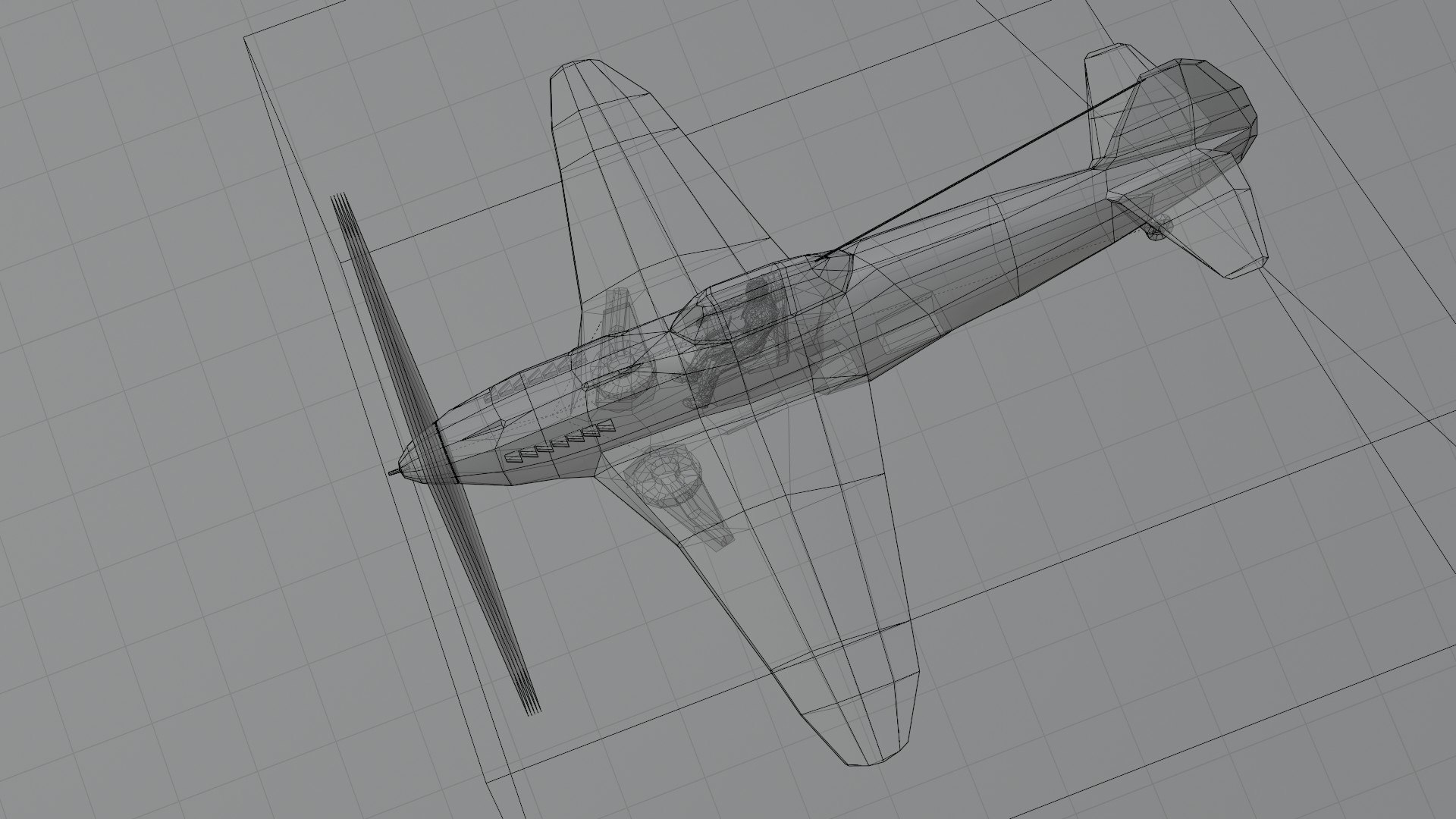3D model Yakovlev YAK-3 lowpoly WW2 fighter https://p.turbosquid.com/ts-thumb/iR/l6LoNq/Ae/preview16/jpg/1650311513/1920x1080/fit_q87/9ed73ebc36a659cd0324d806708df06ae1c3f6a7/preview16.jpg