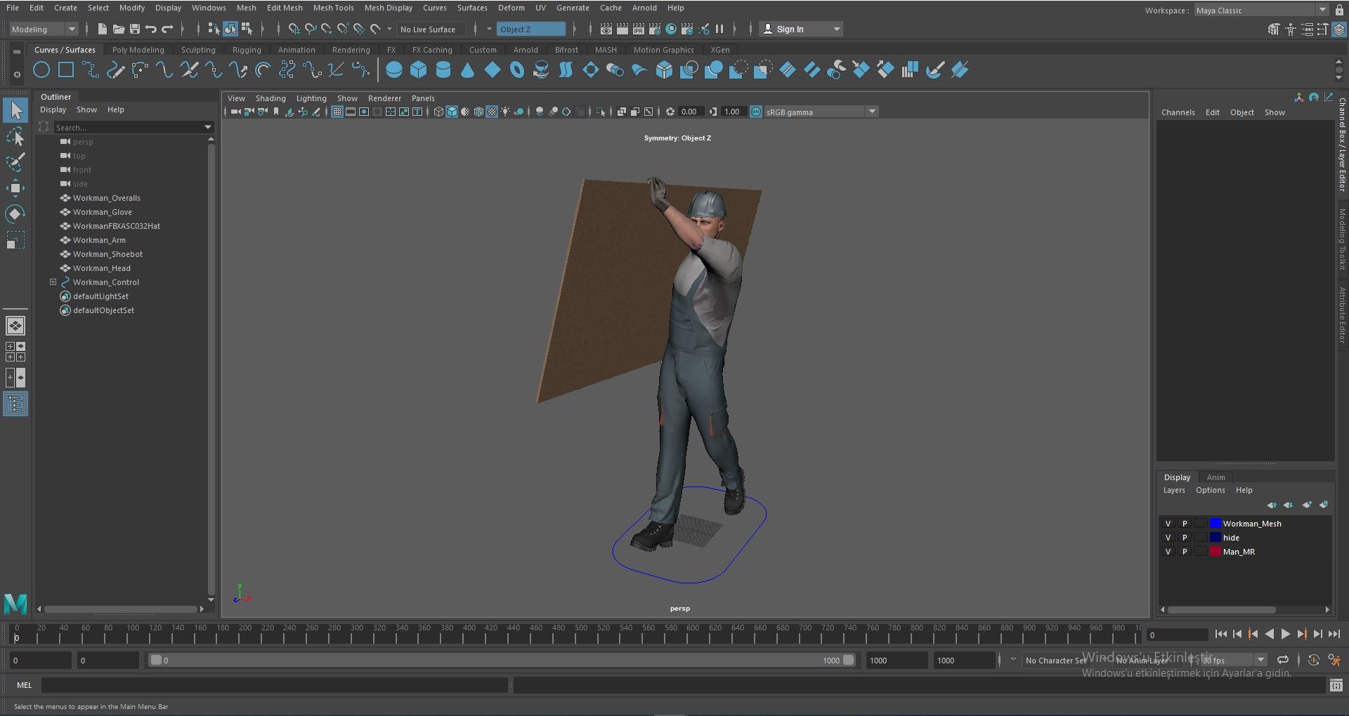 3D Workman Idle Animation 02 https://p.turbosquid.com/ts-thumb/iR/ndWjLT/6J/program_02/jpg/1639583343/1920x1080/fit_q87/1cd0006e4857ea53de246acd413bb38ee7f36b34/program_02.jpg