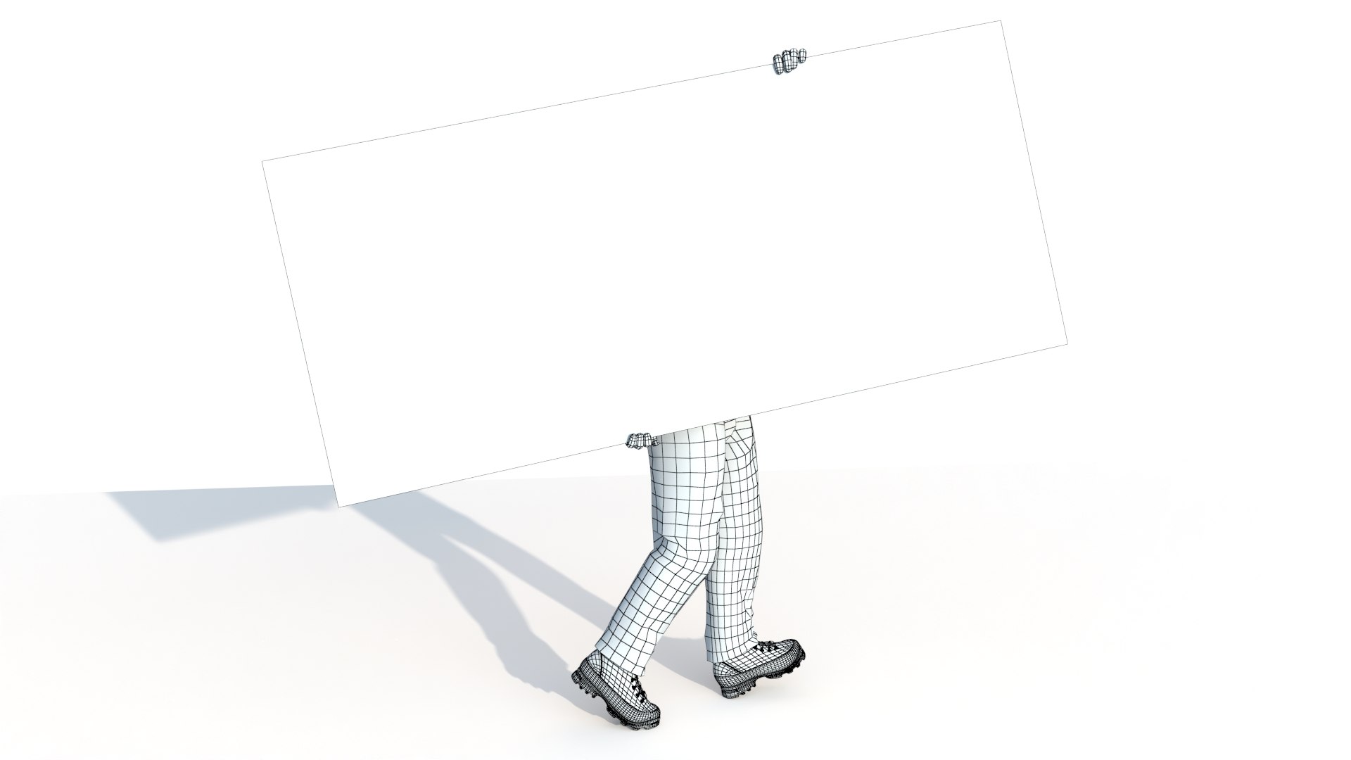 3D Workman Idle Animation 02 https://p.turbosquid.com/ts-thumb/iR/ndWjLT/EO/wire_04/jpg/1639579284/1920x1080/fit_q87/f81e69a2f21e3341b71546ed4a72378f2a844bfe/wire_04.jpg