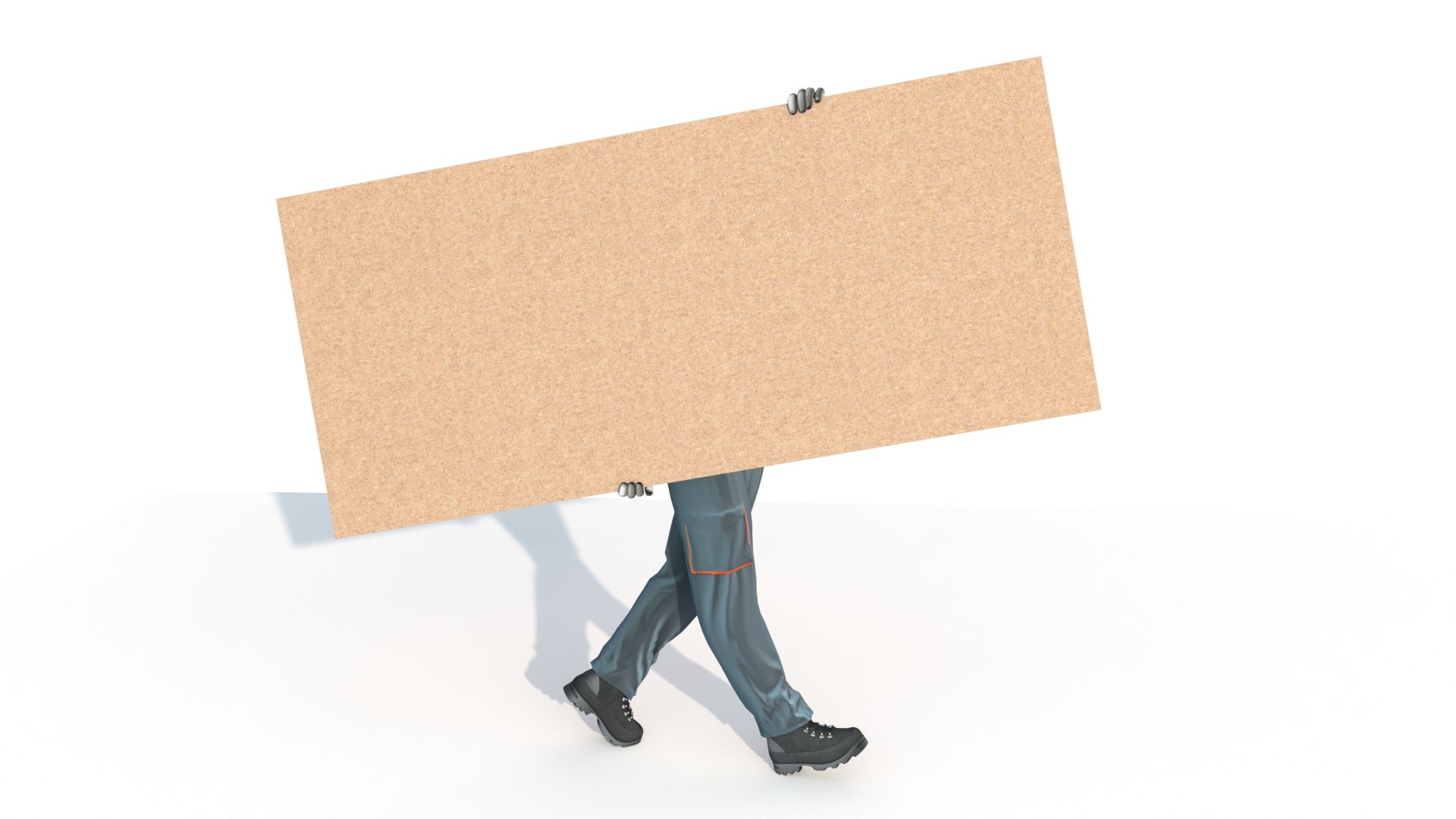 3D Workman Idle Animation 02 https://p.turbosquid.com/ts-thumb/iR/ndWjLT/Gr/render_05/jpg/1639579279/1920x1080/fit_q87/89bded7e81abfc4f8364d2a3f0231ab37c050998/render_05.jpg
