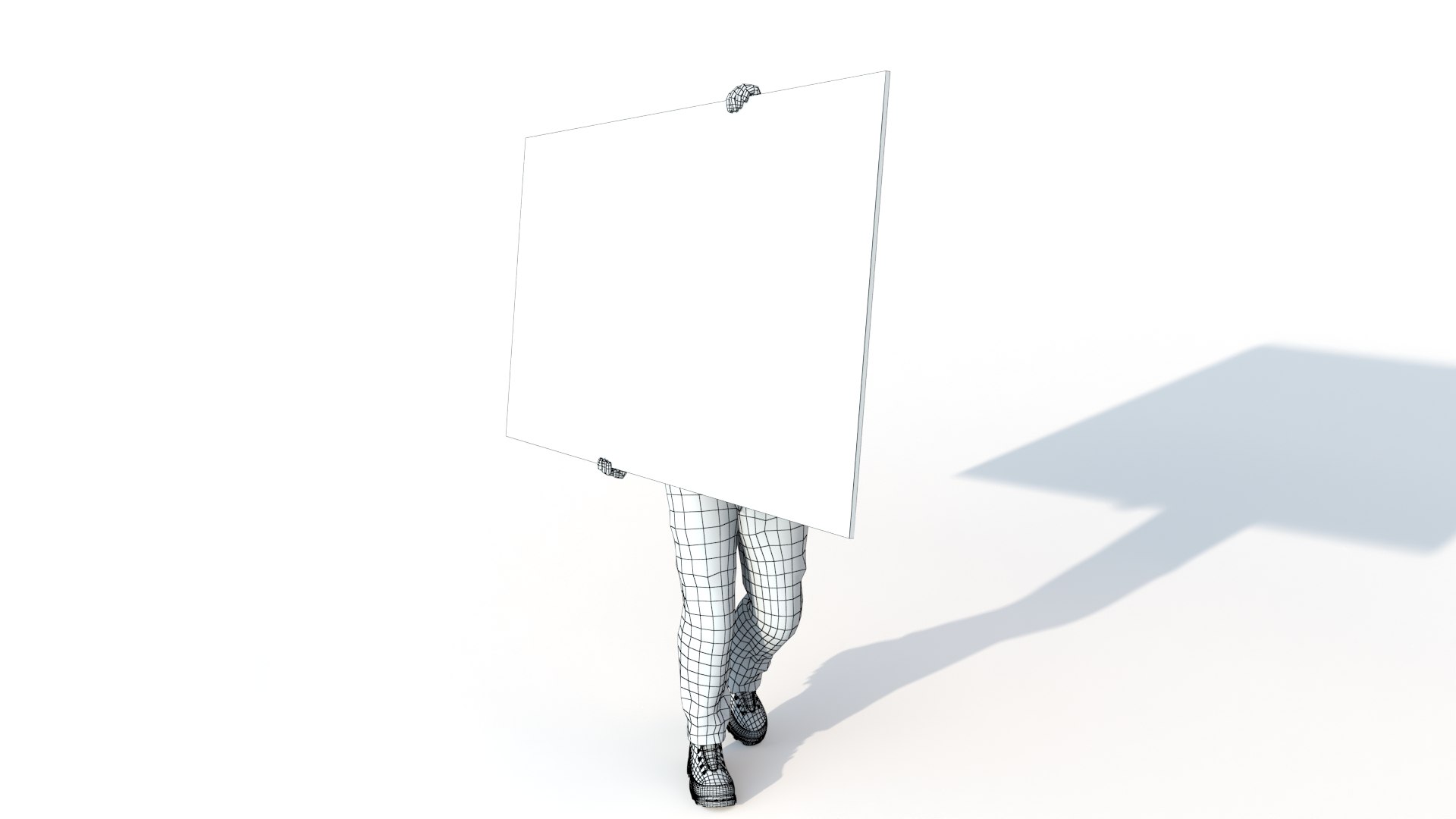 3D Workman Idle Animation 02 https://p.turbosquid.com/ts-thumb/iR/ndWjLT/Nz/wire_05/jpg/1639579286/1920x1080/fit_q87/4e9a20ebf34f7b34f5cae0148ef216fc40895026/wire_05.jpg