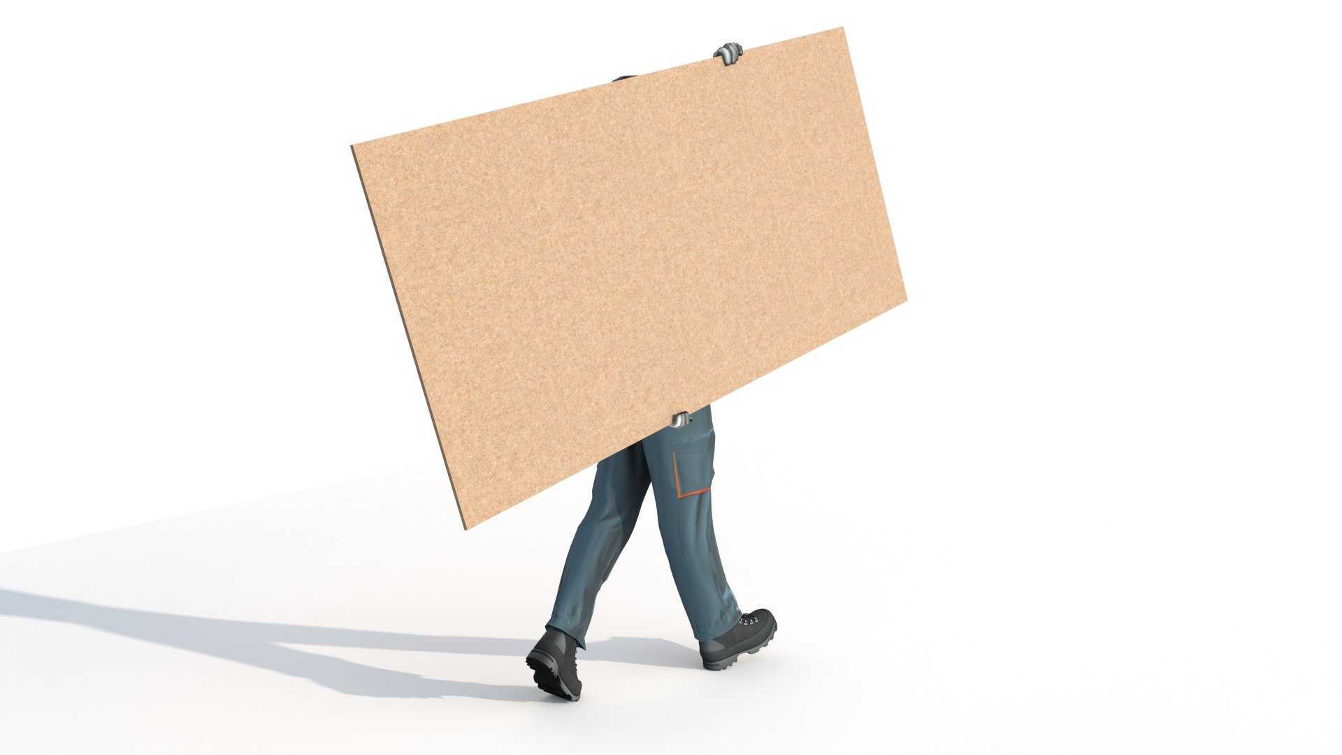 3D Workman Idle Animation 02 https://p.turbosquid.com/ts-thumb/iR/ndWjLT/WZ/render_04/jpg/1639579279/1920x1080/fit_q87/a480fa3a7bcd9e6de31aeeb0c4cc5c98f7ff0005/render_04.jpg
