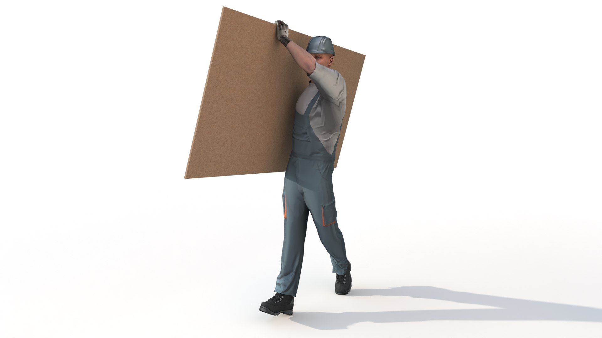 3D Workman Idle Animation 02 https://p.turbosquid.com/ts-thumb/iR/ndWjLT/cj/render_01/jpg/1639579283/1920x1080/fit_q87/498cc878907180f57c18d53a3497dc8b5c03db2b/render_01.jpg