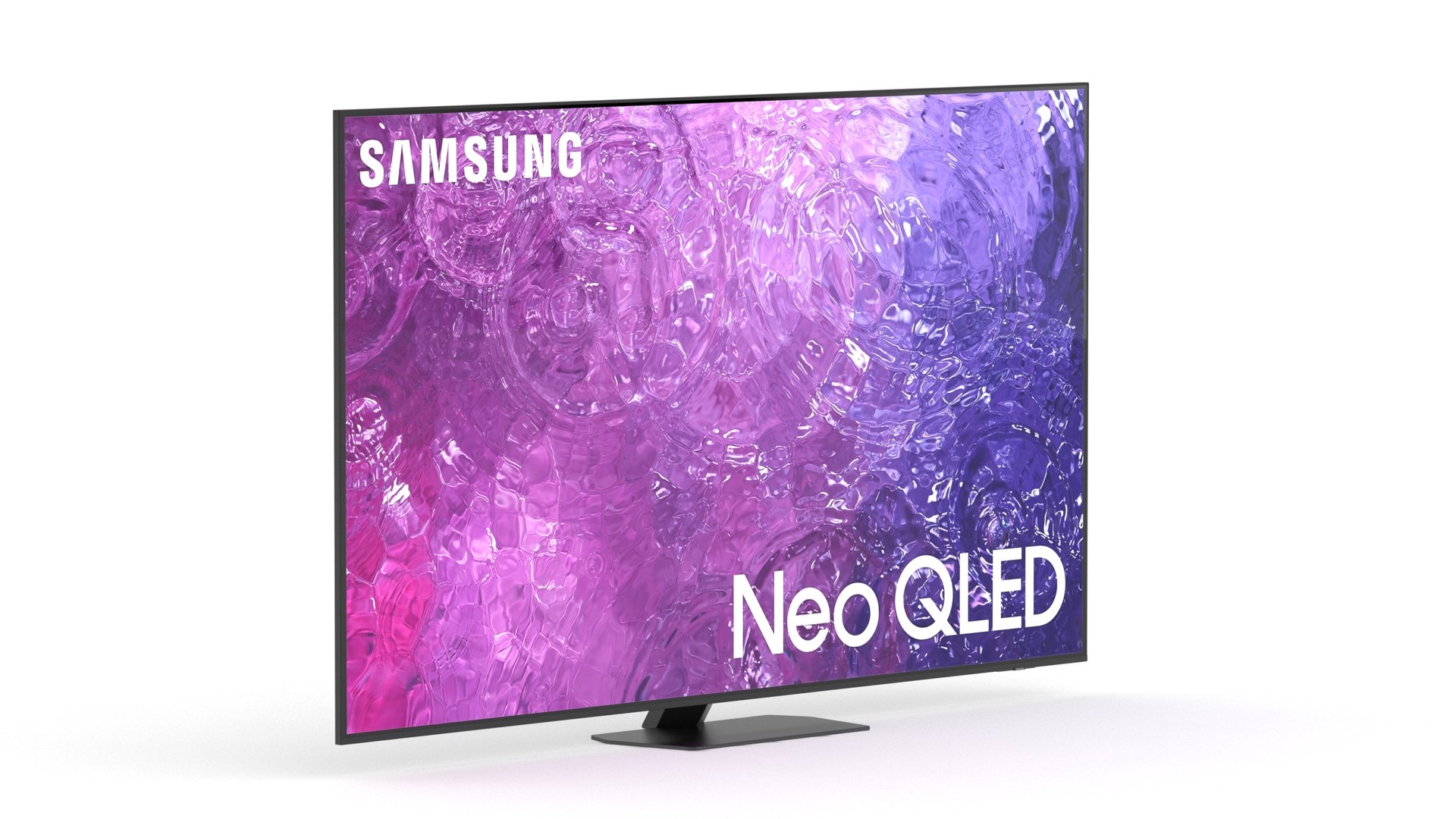 85 Class Samsung Neo QLED 4K QN90C Smart TV model https://p.turbosquid.com/ts-thumb/iR/pHGZ9c/4l/85classsamsungneoqled4kqn90c002/jpg/1697022019/1920x1080/fit_q87/23b97438806ebd6e18fd55293eeacc892a704aba/85classsamsungneoqled4kqn90c002.jpg