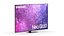 85클래스 삼성 네오 QLED 4K QN90C 스마트 TV