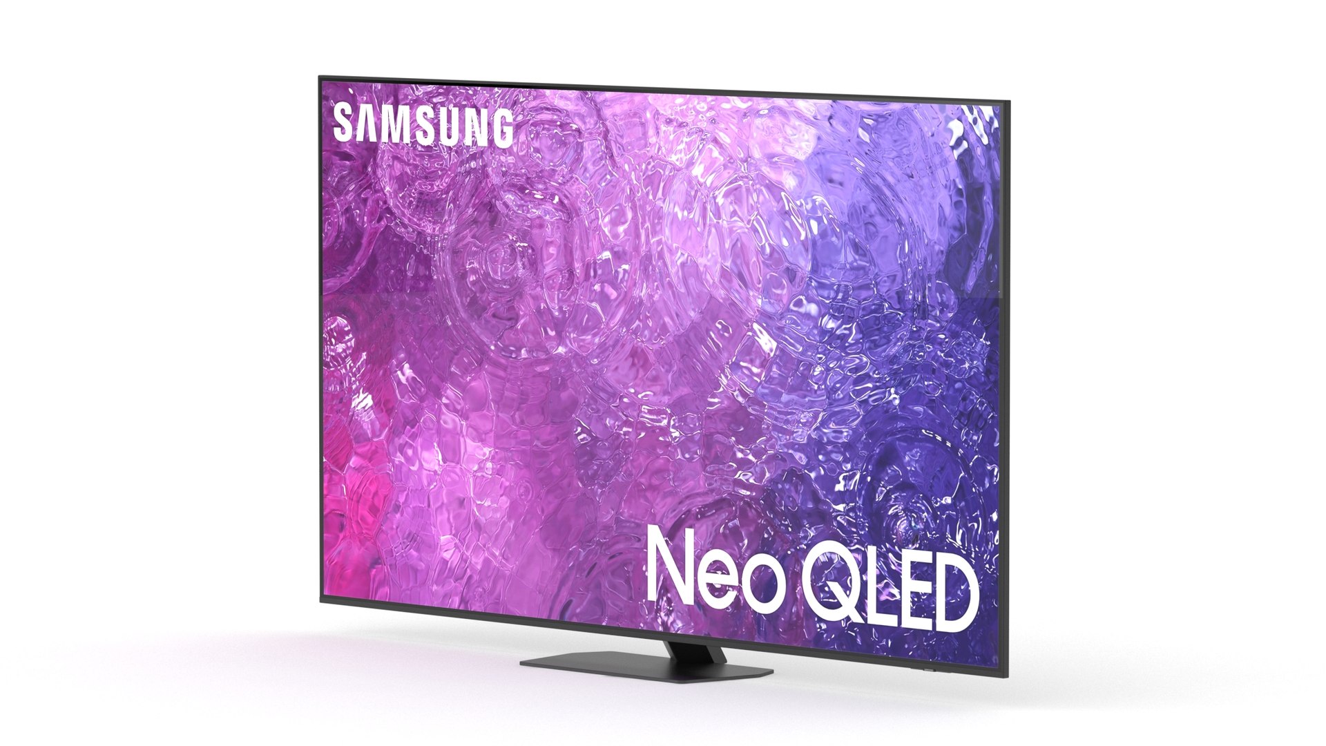 85 Class Samsung Neo QLED 4K QN90C Smart TV model https://p.turbosquid.com/ts-thumb/iR/pHGZ9c/EW/85classsamsungneoqled4kqn90c005/jpg/1697022020/1920x1080/fit_q87/8b8fc8eb583636f48a875050396981507c78b393/85classsamsungneoqled4kqn90c005.jpg