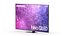 85클래스 삼성 네오 QLED 4K QN90C 스마트 TV