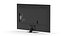 85클래스 삼성 네오 QLED 4K QN90C 스마트 TV