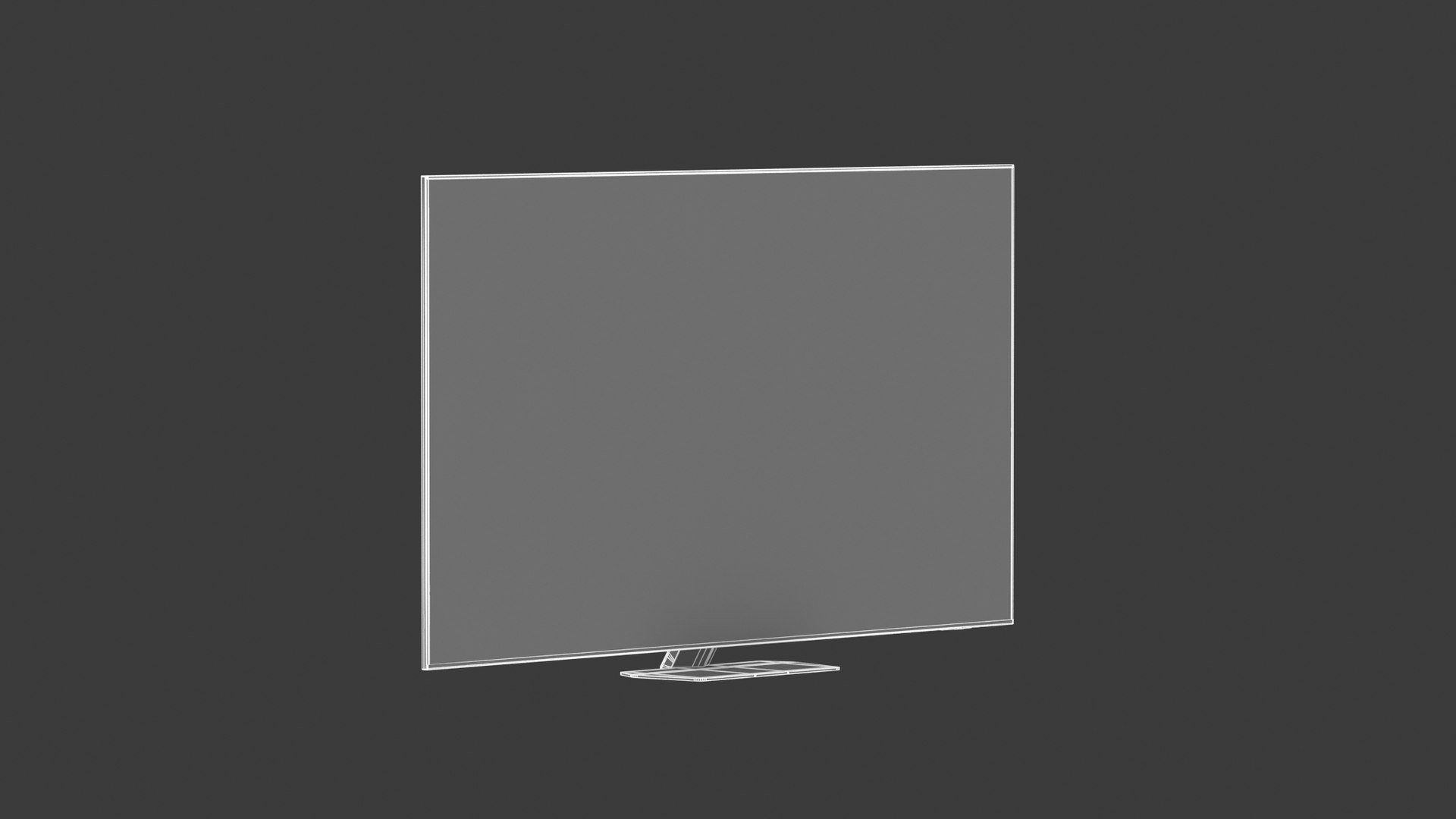 85 Class Samsung Neo QLED 4K QN90C Smart TV model https://p.turbosquid.com/ts-thumb/iR/pHGZ9c/OL/85classsamsungneoqled4kqn90c012/jpg/1697022026/1920x1080/fit_q87/41749435cd734ccb7b4516b75d4d130cc6e0af2b/85classsamsungneoqled4kqn90c012.jpg