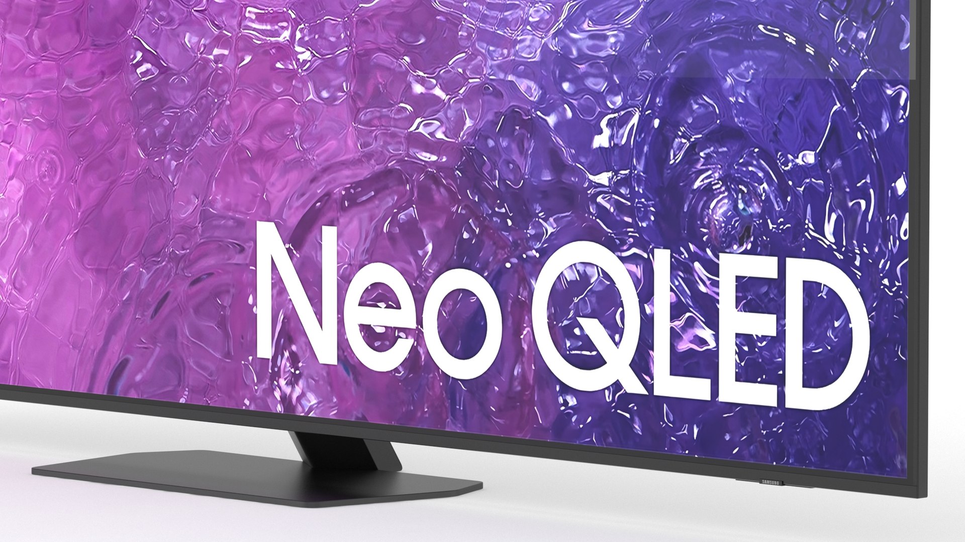 85 Class Samsung Neo QLED 4K QN90C Smart TV model https://p.turbosquid.com/ts-thumb/iR/pHGZ9c/TF/85classsamsungneoqled4kqn90c010/jpg/1697022024/1920x1080/fit_q87/6a93e95f7c61c5031e7dc7ae228f56fa791b3f53/85classsamsungneoqled4kqn90c010.jpg