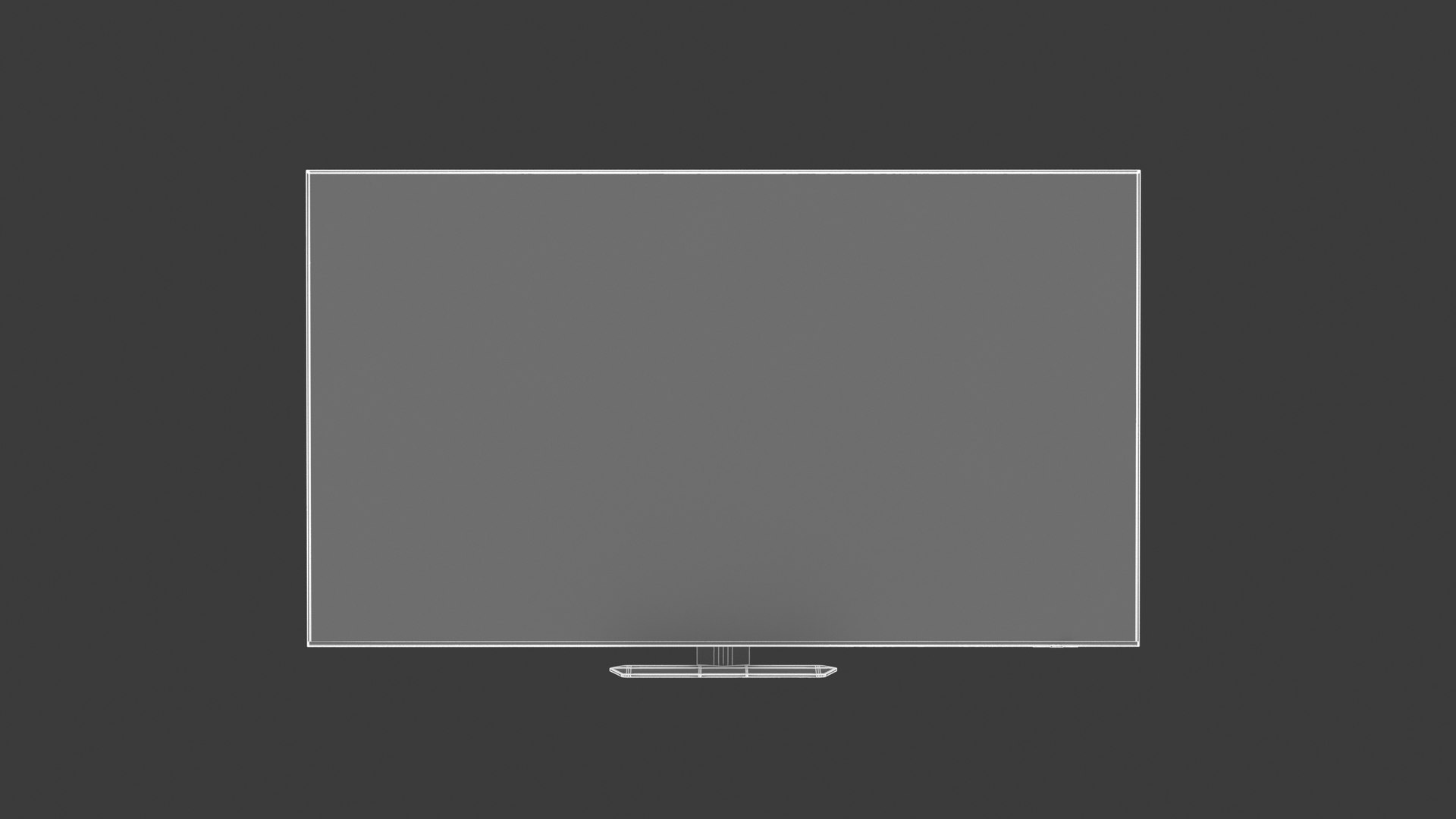 85 Class Samsung Neo QLED 4K QN90C Smart TV model https://p.turbosquid.com/ts-thumb/iR/pHGZ9c/UT/85classsamsungneoqled4kqn90c011/jpg/1697022025/1920x1080/fit_q87/7b9211f1d65c894ce7eb5df082d3472e83ef7ece/85classsamsungneoqled4kqn90c011.jpg