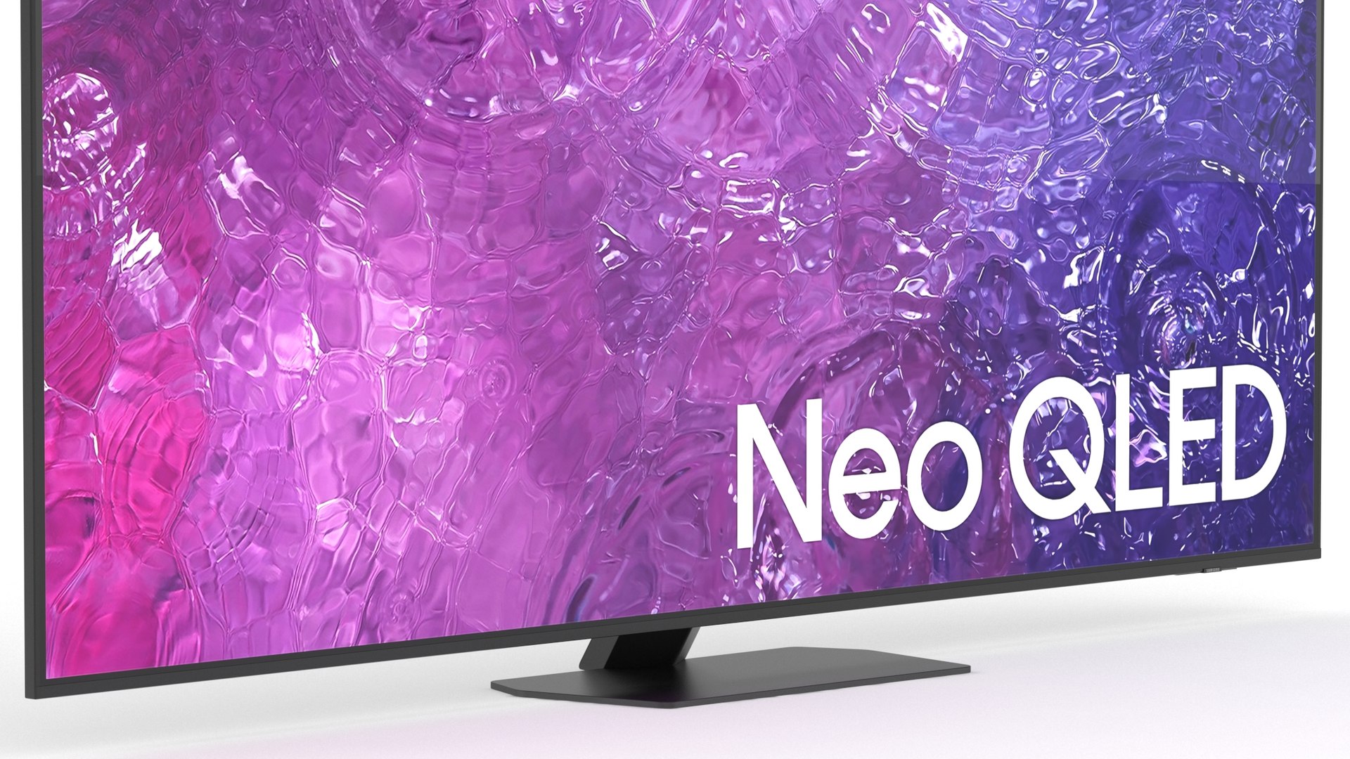 85 Class Samsung Neo QLED 4K QN90C Smart TV model https://p.turbosquid.com/ts-thumb/iR/pHGZ9c/tj/85classsamsungneoqled4kqn90c006/jpg/1697022021/1920x1080/fit_q87/bc5845c4338a4679c965f1e7227c2806bb564968/85classsamsungneoqled4kqn90c006.jpg