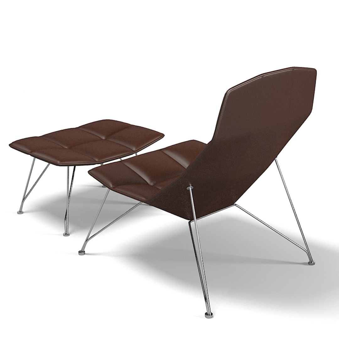 knoll jehns laub 3d max https://p.turbosquid.com/ts-thumb/iR/pTP1hQ/BErnslih/knolljehnsandlaubloungechairottomanfootrestpouffootrestmoderncontemporarytufteddesignerrelax_1/jpg/1321805785/1920x1080/fit_q87/b9fa4da2ee45c180be69190a7bcc78d62b6543ac/knolljehnsandlaubloungechairottomanfootrestpouffootrestmoderncontemporarytufteddesignerrelax_1.jpg