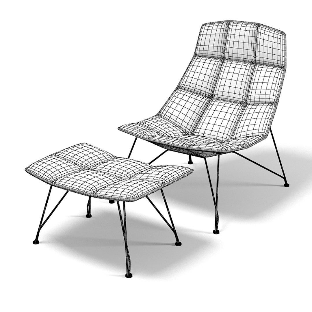 knoll jehns laub 3d max https://p.turbosquid.com/ts-thumb/iR/pTP1hQ/NSDbVA9e/knolljehnsandlaubloungechairottomanfootrestpouffootrestmoderncontemporarytufteddesignerrelax_2/jpg/1321805785/1920x1080/fit_q87/432bec223a9893907bd20980ae3f1993788c3fa2/knolljehnsandlaubloungechairottomanfootrestpouffootrestmoderncontemporarytufteddesignerrelax_2.jpg