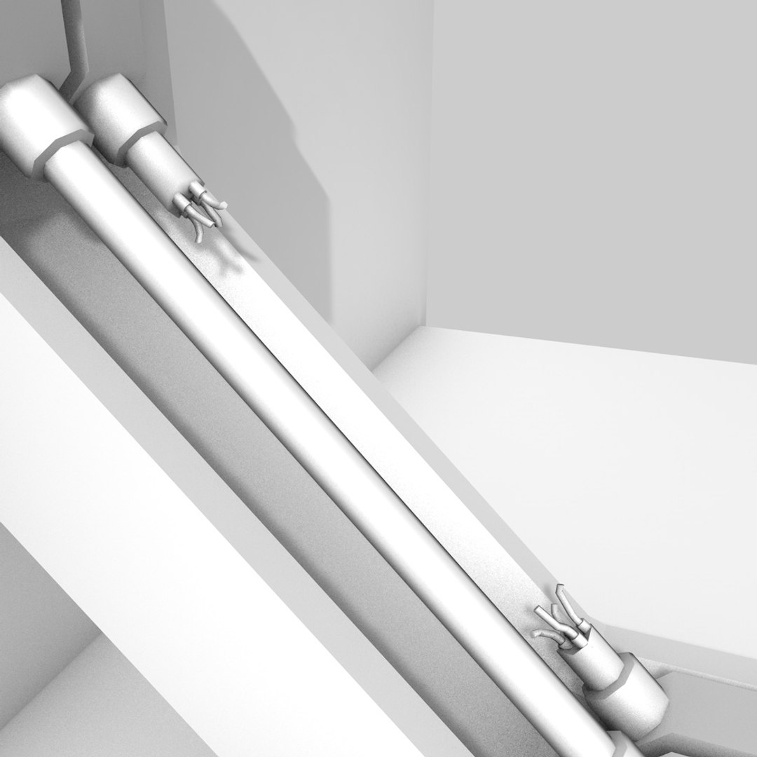 3D degrees https://p.turbosquid.com/ts-thumb/iR/res8lO/cmnByQBF/90degreebrace4005/jpg/1506110117/1920x1080/fit_q87/fca66addddec11b24e5b5ae22ce711173aa22d32/90degreebrace4005.jpg