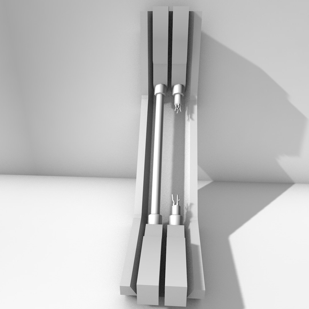 3D degrees https://p.turbosquid.com/ts-thumb/iR/res8lO/dHnuJvah/90degreebrace4002/jpg/1506110117/1920x1080/fit_q87/9f0e7855d3d20e660a18825543ae9332aae40bdb/90degreebrace4002.jpg