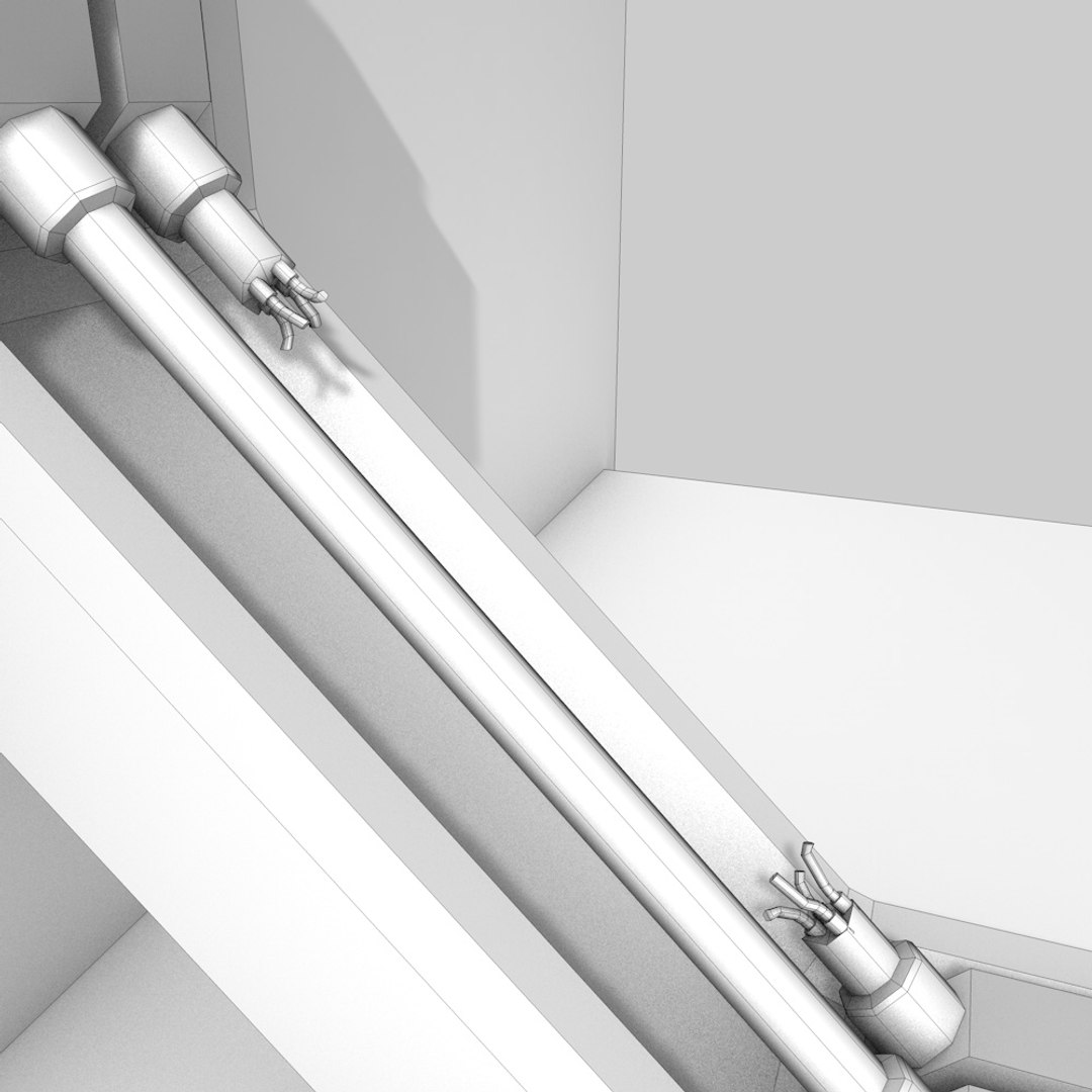3D degrees https://p.turbosquid.com/ts-thumb/iR/res8lO/ycotSs2f/90degreebrace4006/jpg/1506110117/1920x1080/fit_q87/0e79223bfc490bd6528487053f9b7ab6aa3efe66/90degreebrace4006.jpg