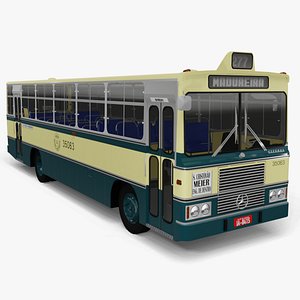 Ciferal Urbano MB LPO 1113 Estrela de Prata