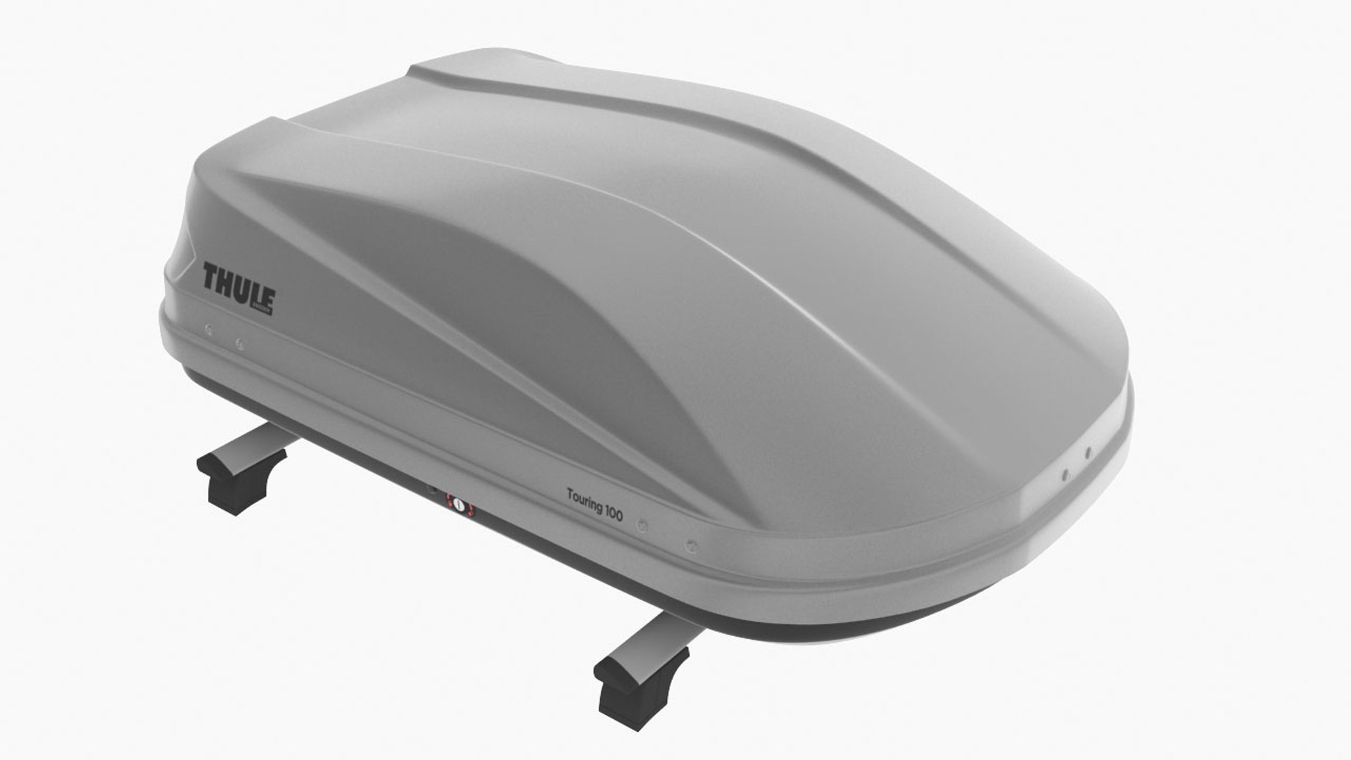 thule animation max https://p.turbosquid.com/ts-thumb/iR/tnnHUW/2XLUzxNB/preview04/jpg/1475964218/1920x1080/fit_q87/4e30602be4a497bf79066082ecf3e7ca073ada05/preview04.jpg