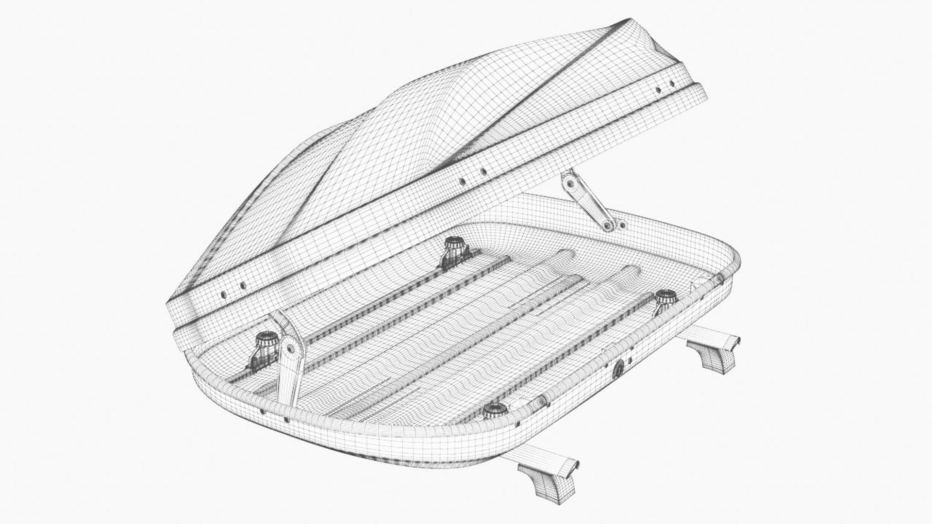 thule animation max https://p.turbosquid.com/ts-thumb/iR/tnnHUW/6pbBqCvT/preview07/jpg/1475964243/1920x1080/fit_q87/6d6474e8646c219ba4d83730e34f74e310ae85ed/preview07.jpg