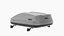 Thule Roof box (Animato)