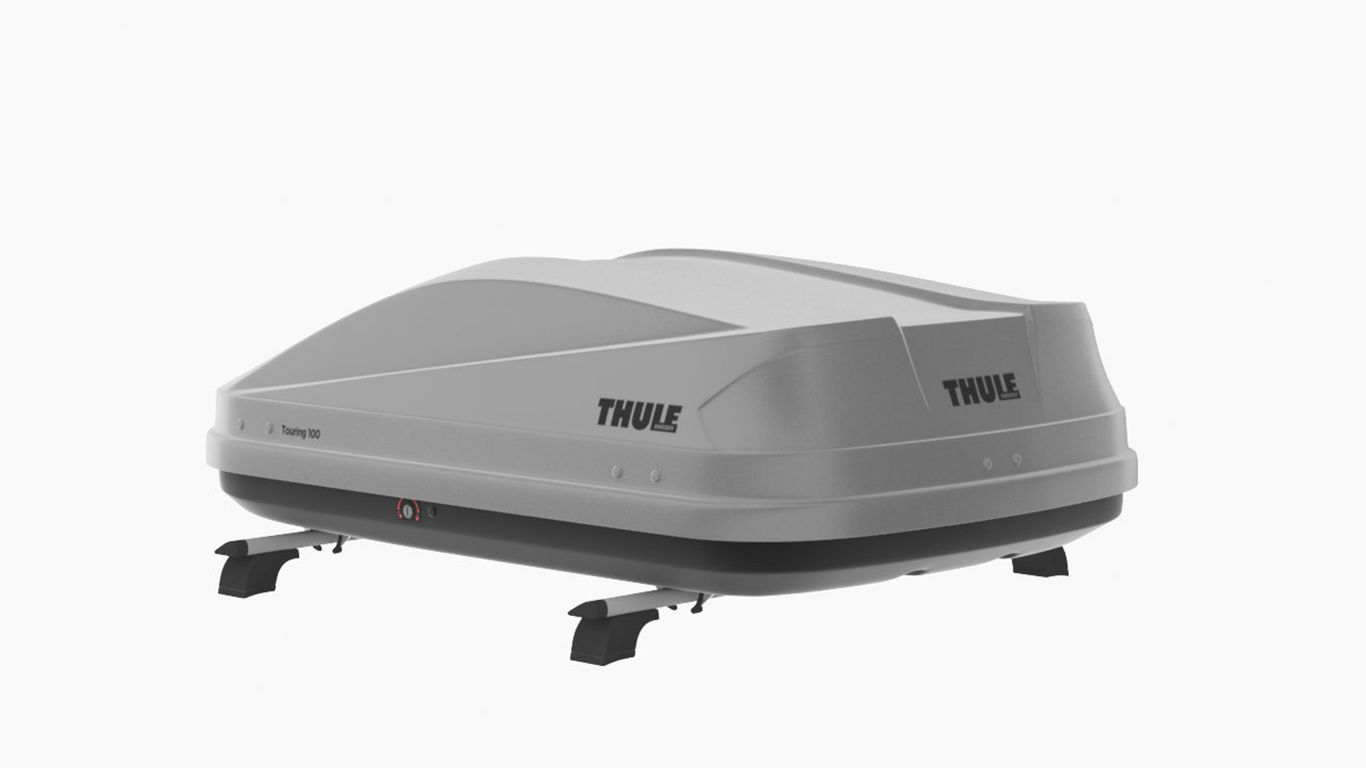 thule animation max https://p.turbosquid.com/ts-thumb/iR/tnnHUW/VymaN5lG/onehalf/jpg/1475964017/1920x1080/turn_fit_q99/dc14536a418cac92ad874d06740ee6696f31bacc/onehalf-1.jpg