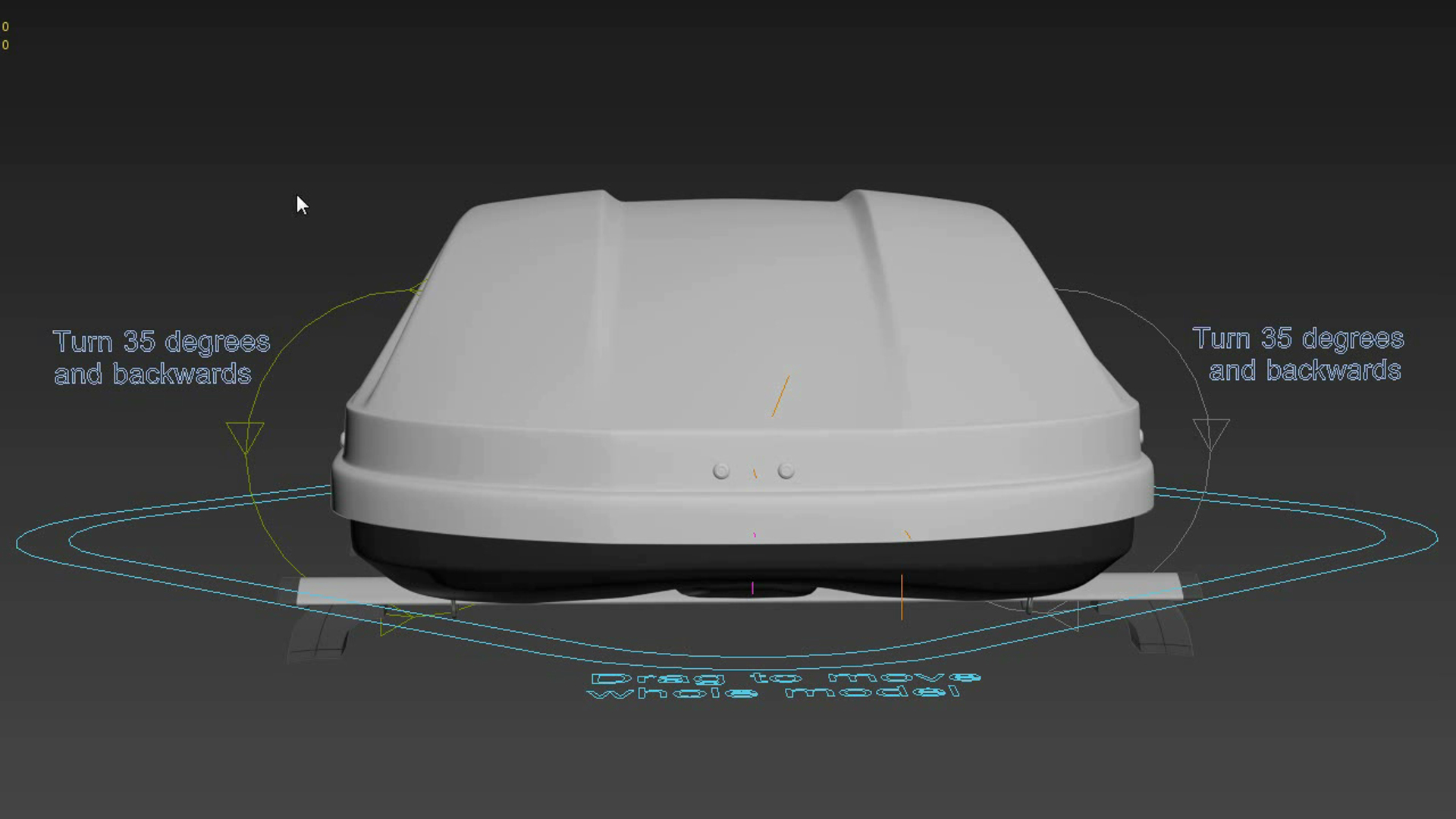 thule animation max https://p.turbosquid.com/ts-thumb/iR/tnnHUW/aN1uULoB/demoturn/jpg/1475964113/1920x1080/turn_fit_q99/b56207a1d0eaac3b28440876689f5e55898f6c8a/demoturn-1.jpg