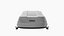 Thule Roof box (Animato)