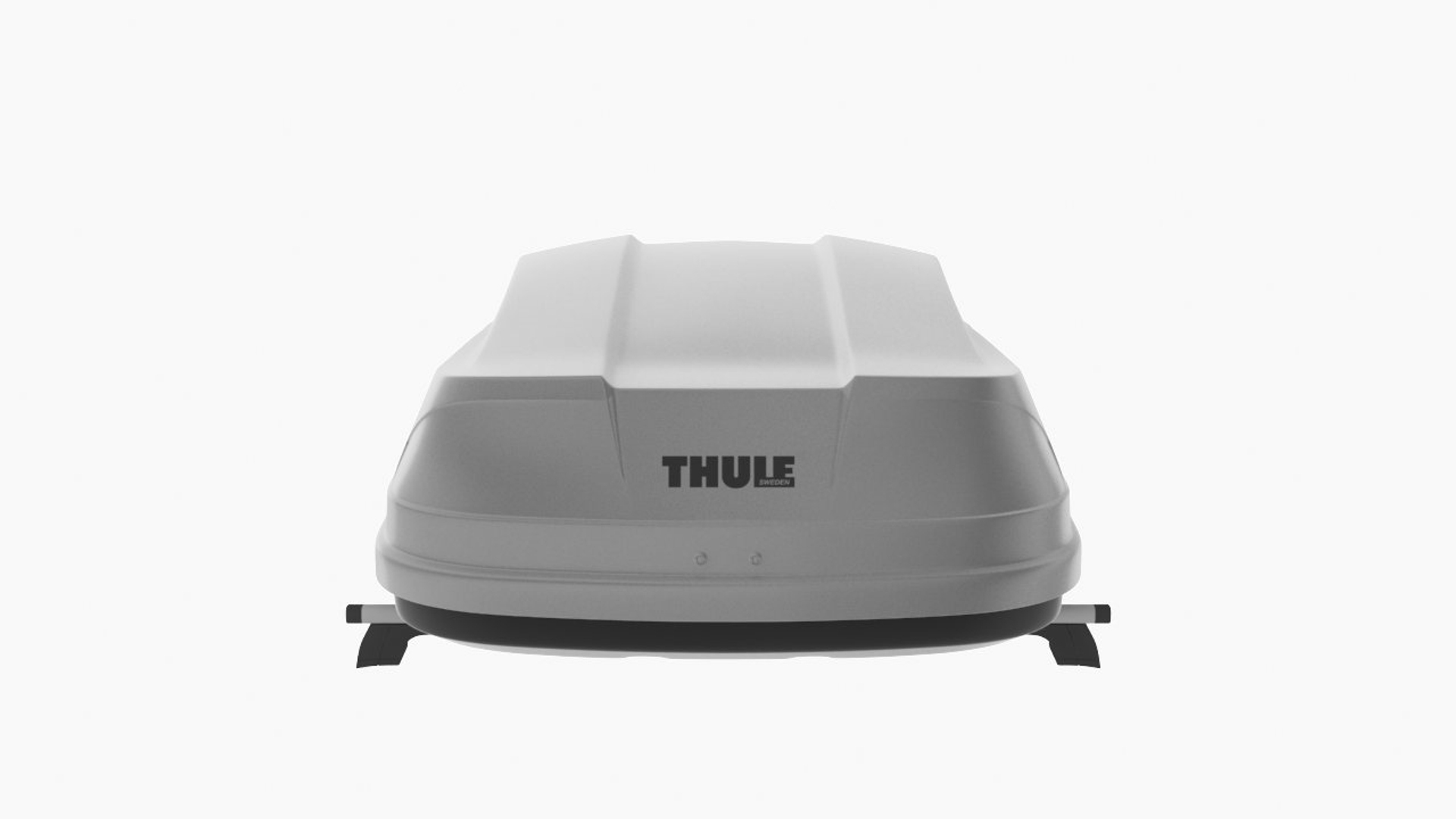 thule animation max https://p.turbosquid.com/ts-thumb/iR/tnnHUW/abZHUtnr/360seq/jpg/1475963960/1920x1080/turn_fit_q99/467c6626672f774daa4d028c7239ec0fb508b9b8/360seq-1.jpg