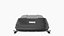 Thule Roof box (Animato)