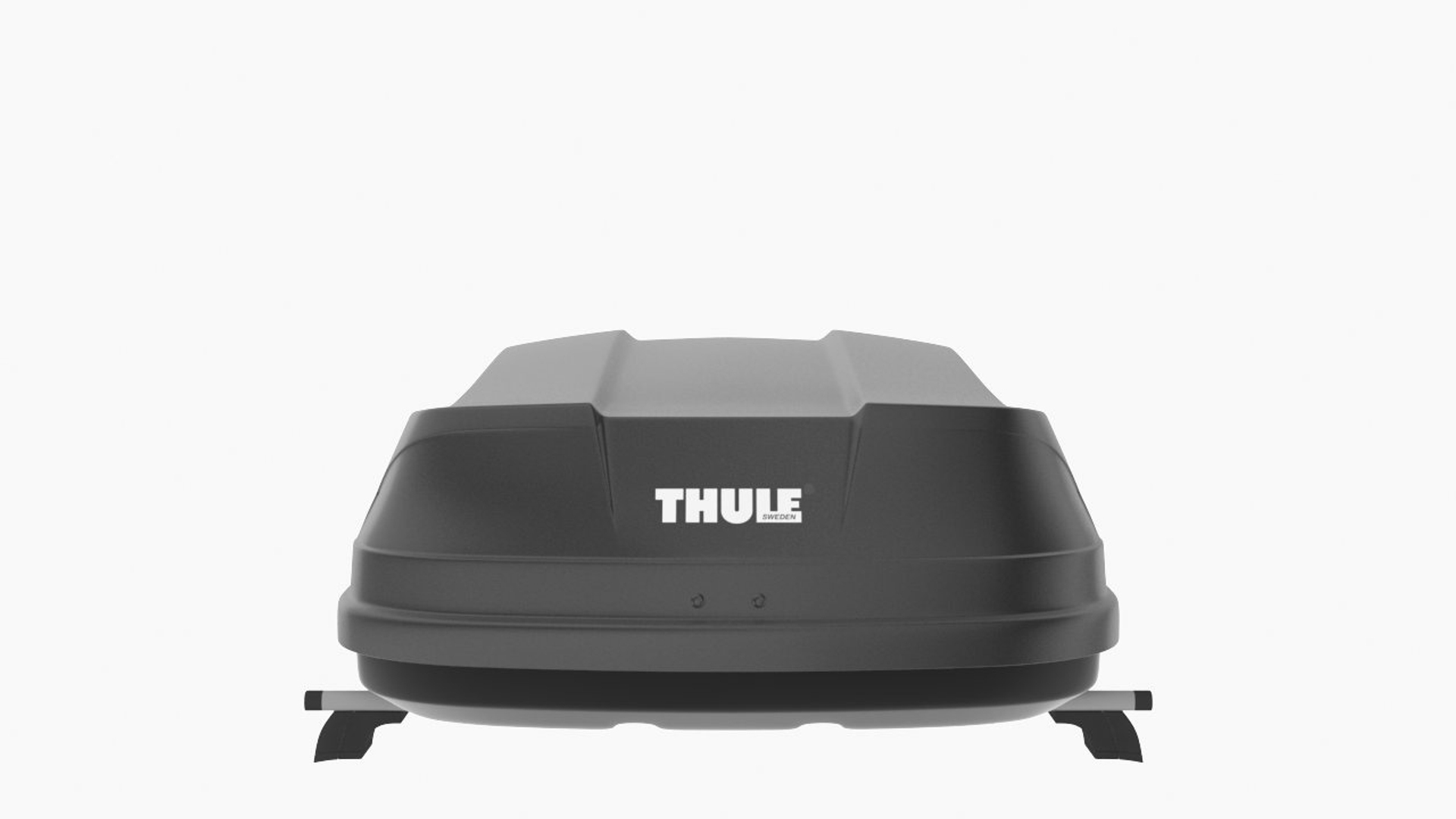 thule animation max https://p.turbosquid.com/ts-thumb/iR/tnnHUW/fso2rAw4/backseq/jpg/1475963864/1920x1080/turn_fit_q99/3885c49354de9e886cc76b2be0329178dc2f52ed/backseq-1.jpg