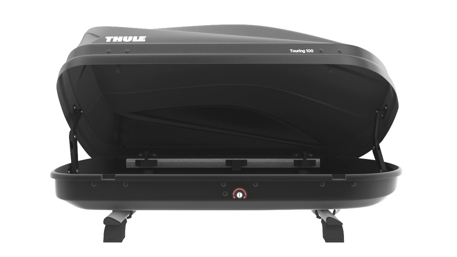 thule animation max https://p.turbosquid.com/ts-thumb/iR/tnnHUW/oibR0tGM/preview03/jpg/1475963230/1920x1080/fit_q87/242a6f44f30b653304859313cdaf0ad976810efa/preview03.jpg