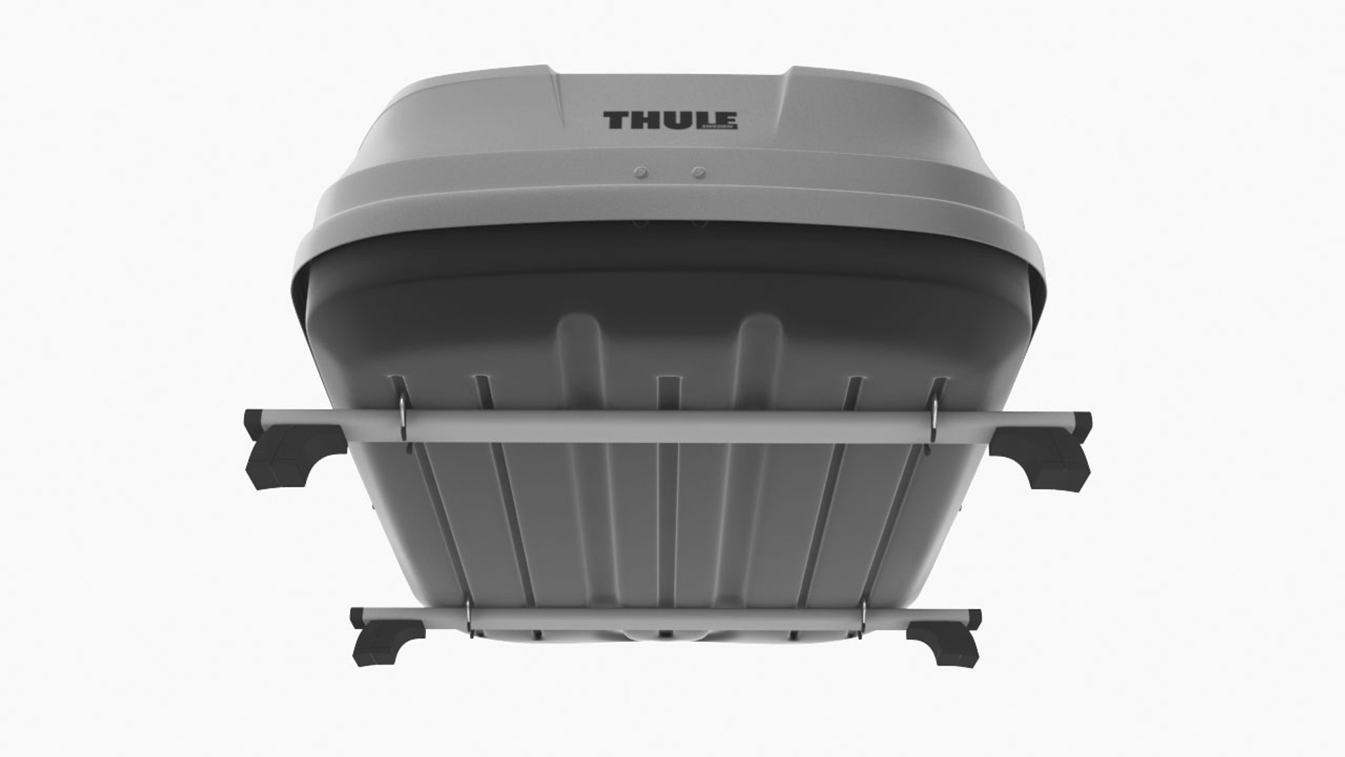 thule animation max https://p.turbosquid.com/ts-thumb/iR/tnnHUW/rLBaxiWv/preview06/jpg/1475964235/1920x1080/fit_q87/2b47dade488737d781d00b01b269317a06bcc293/preview06.jpg