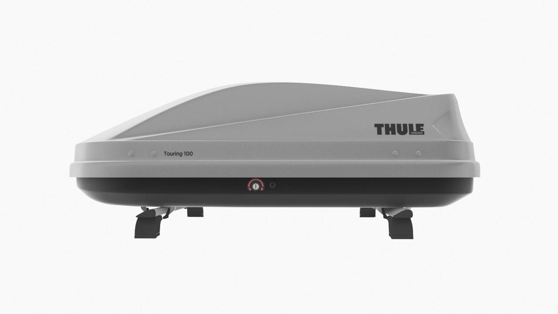 thule animation max https://p.turbosquid.com/ts-thumb/iR/tnnHUW/u1X2Hemr/preview05/jpg/1475964225/1920x1080/fit_q87/c56337a3095c117b830d290c2dc3817ded2240d5/preview05.jpg