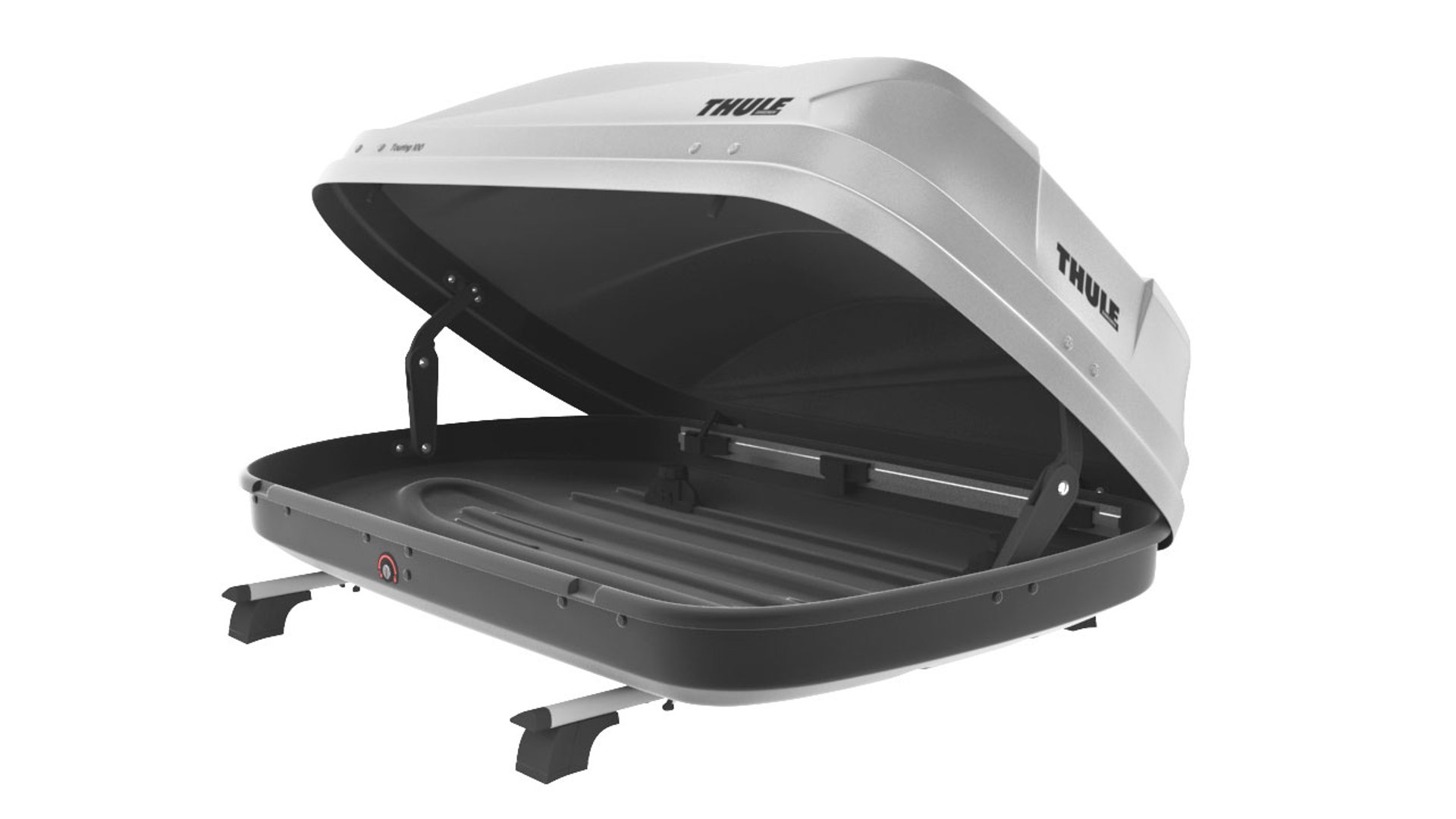 thule animation max https://p.turbosquid.com/ts-thumb/iR/tnnHUW/wyexKhX8/preview02/jpg/1475963222/1920x1080/fit_q87/35e02fbcca700878f6166a17cc8b9476fdb5ff2e/preview02.jpg