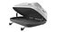 Thule Roof box (Animato)