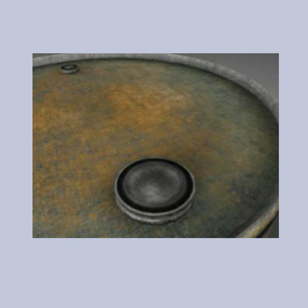 maya metal barrel https://p.turbosquid.com/ts-thumb/iR/uur0IP/CPWdbRhH/nlmb111b_closeup/jpg/1084420264/1920x1080/fit_q87/5b738d22427c520d91229e5c7129b579bf074a0c/nlmb111b_closeup.jpg