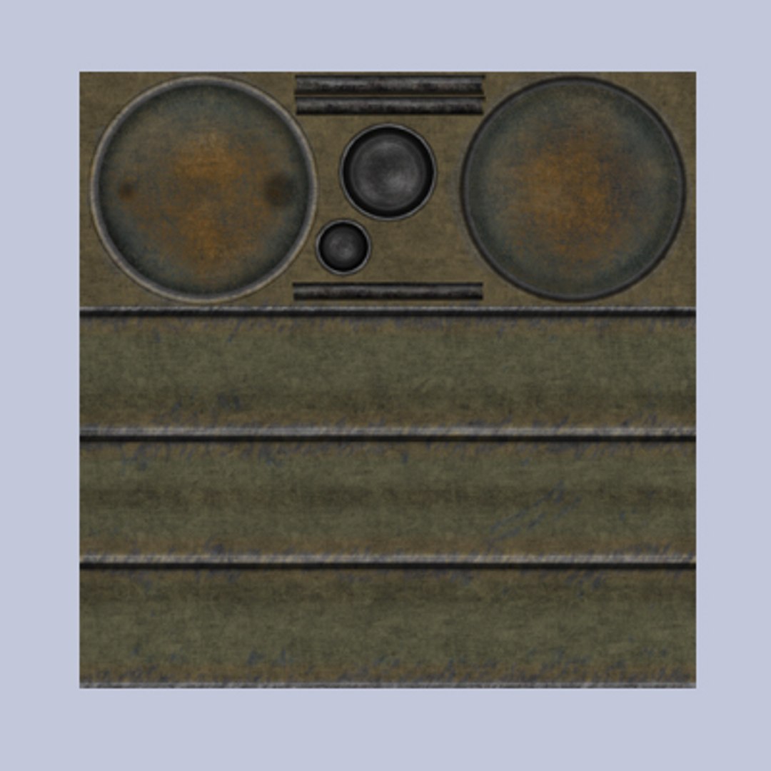 maya metal barrel https://p.turbosquid.com/ts-thumb/iR/uur0IP/Xg4ekpzO/nlmb111b_skin/jpg/1084420277/1920x1080/fit_q87/f136927db742359e61ecdea6bdfb41ca720ddea4/nlmb111b_skin.jpg