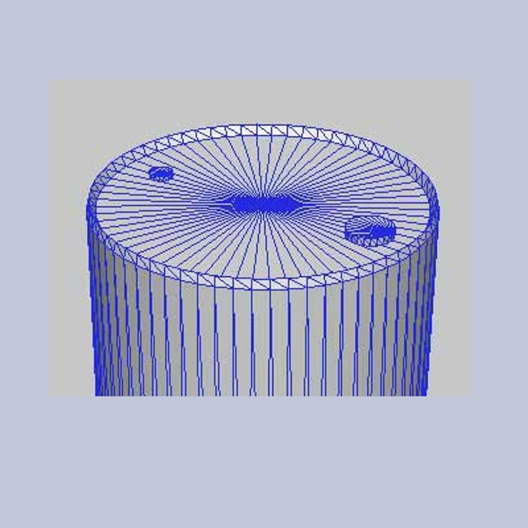 maya metal barrel https://p.turbosquid.com/ts-thumb/iR/uur0IP/q5nQGAUx/nlmb111b_wireframe/jpg/1084420279/1920x1080/fit_q87/0d888cb1998950bc19775052a25f39b79cb07dce/nlmb111b_wireframe.jpg