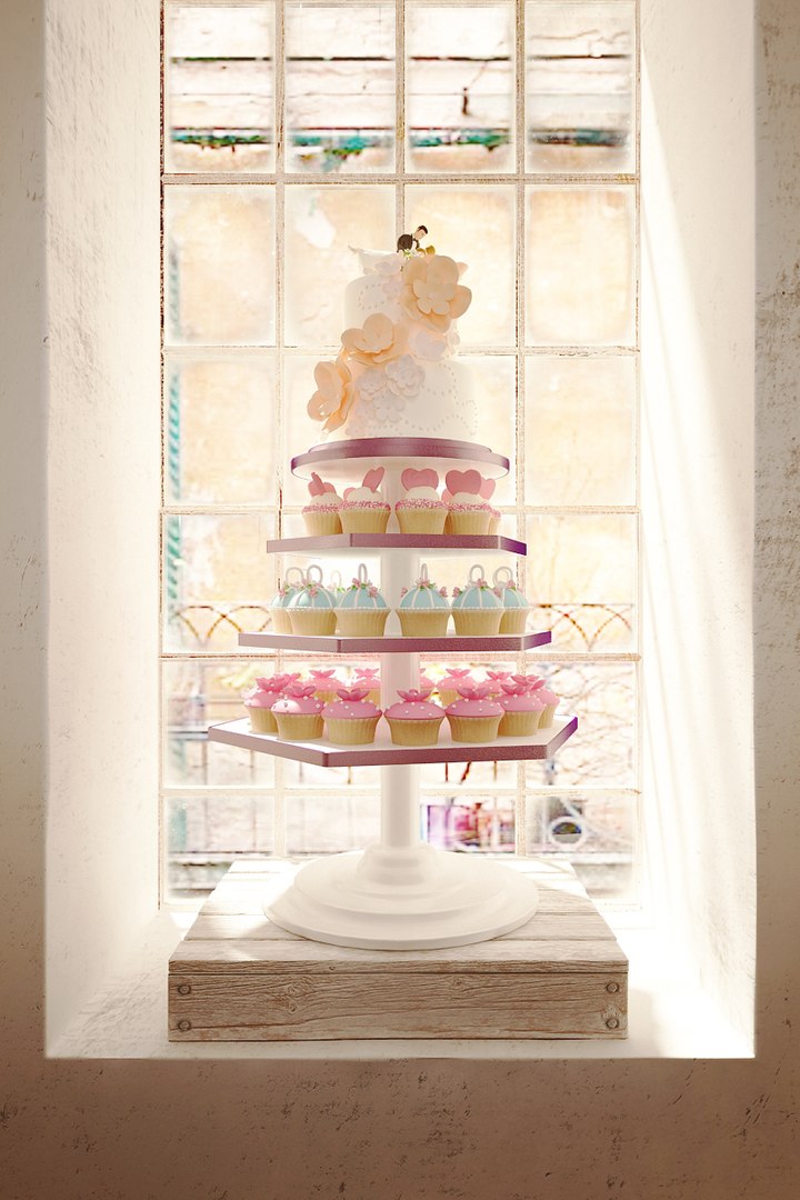 3d model wedding cake 13 https://p.turbosquid.com/ts-thumb/iR/vhjSsh/PjJBoa4r/wedding_cake_13_0006/jpg/1439814141/1920x1080/fit_q87/62d154aadaa58fcc1b771da5970f333b73c354dc/wedding_cake_13_0006.jpg