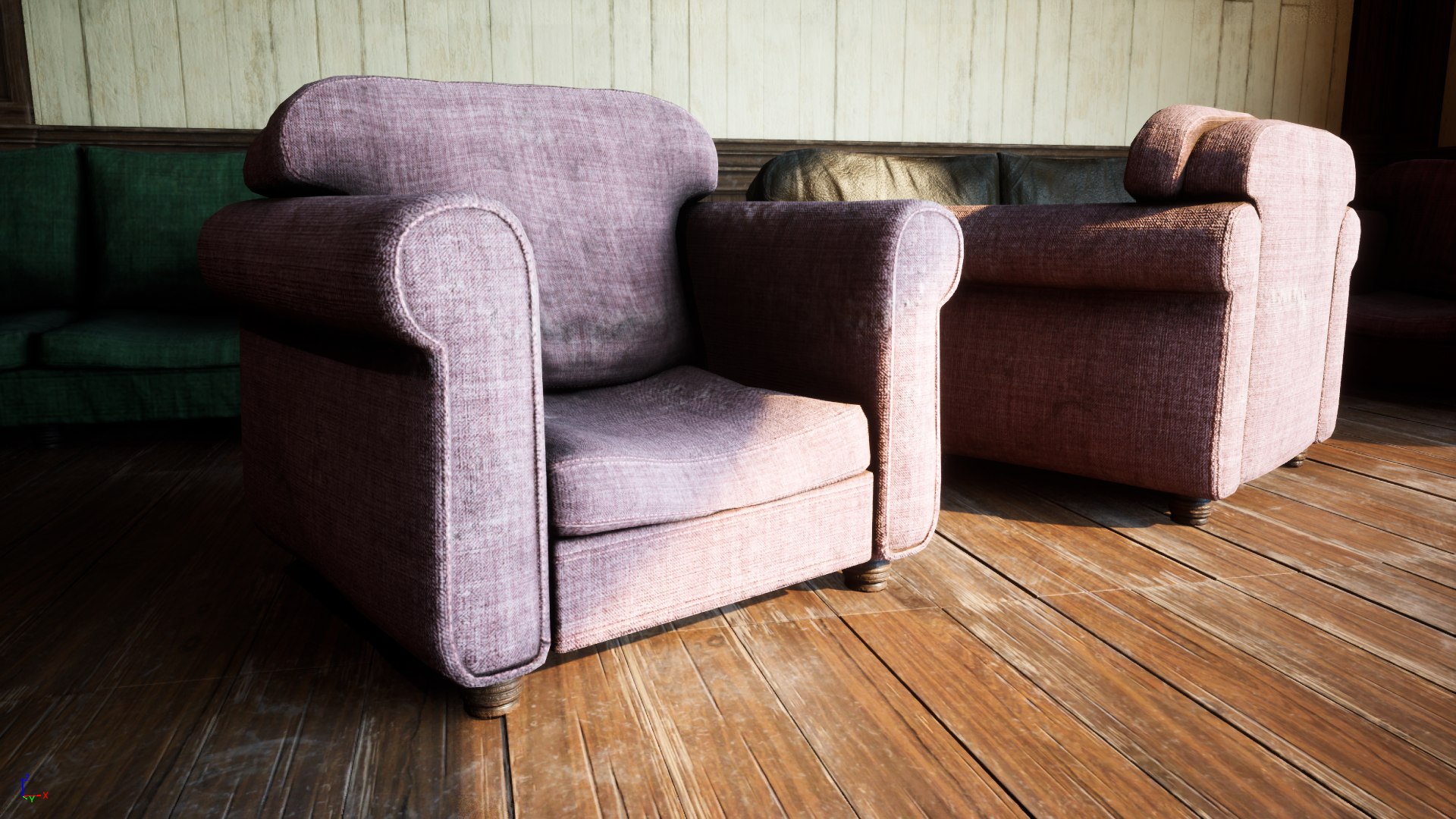 3D model Game Ready Abandoned Sofa - Vol 01 https://p.turbosquid.com/ts-thumb/iR/wLAzbm/9R/highresscreenshot00023/png/1717448491/1920x1080/fit_q87/6c2b7439ab6210b9a5bfde4fc278612c979fe237/highresscreenshot00023.jpg