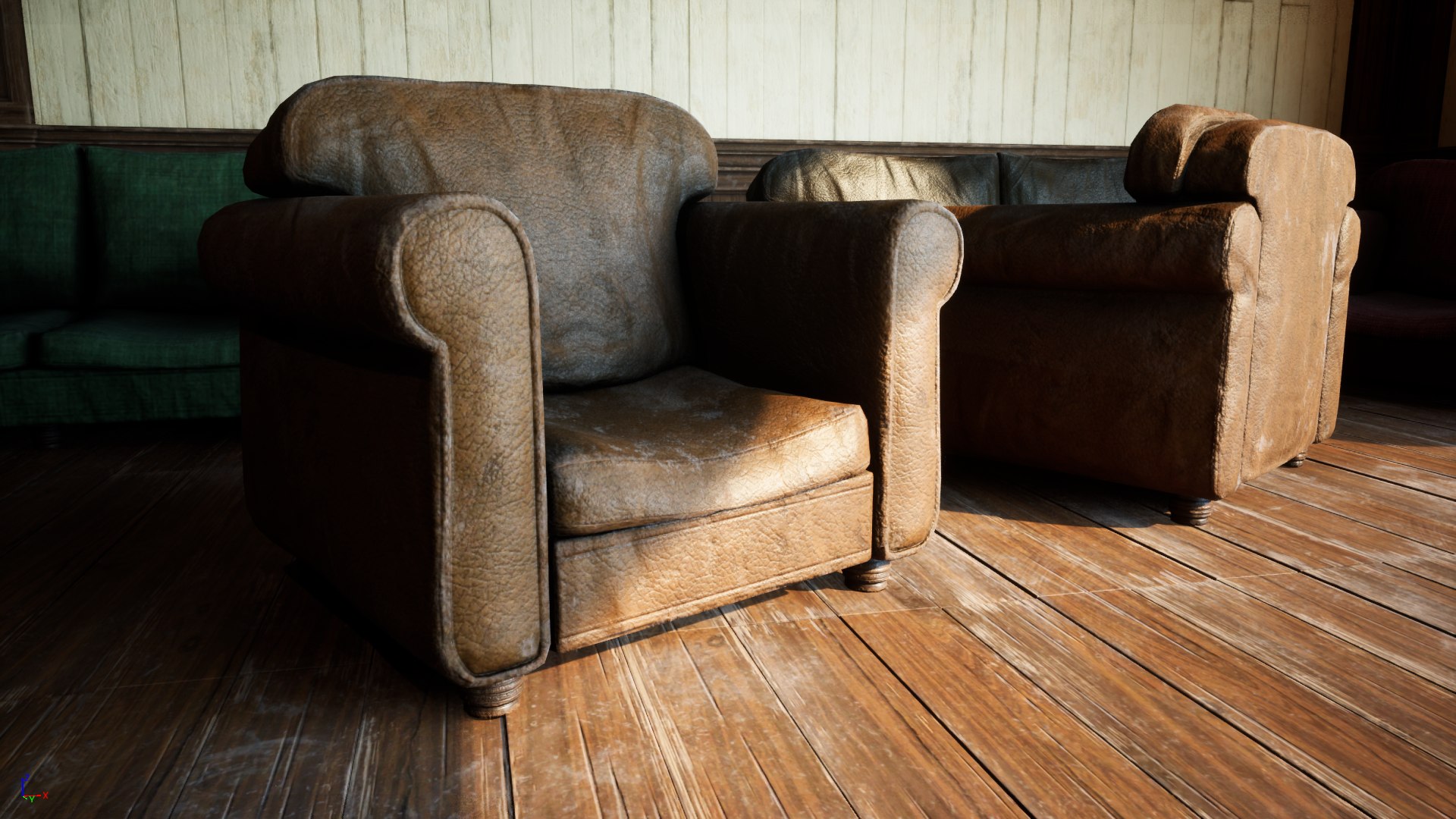 3D model Game Ready Abandoned Sofa - Vol 01 https://p.turbosquid.com/ts-thumb/iR/wLAzbm/PF/highresscreenshot00019/png/1717448489/1920x1080/fit_q87/8776eda995be8289724212e7ab3a829681a8ca5f/highresscreenshot00019.jpg