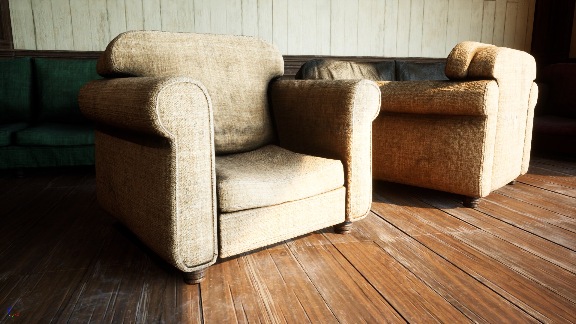 3D model Game Ready Abandoned Sofa - Vol 01 https://p.turbosquid.com/ts-thumb/iR/wLAzbm/Q4/highresscreenshot00022/png/1717448491/1920x1080/fit_q87/dbab5f2b62fdaab560b980827ebea68cf493c310/highresscreenshot00022.jpg