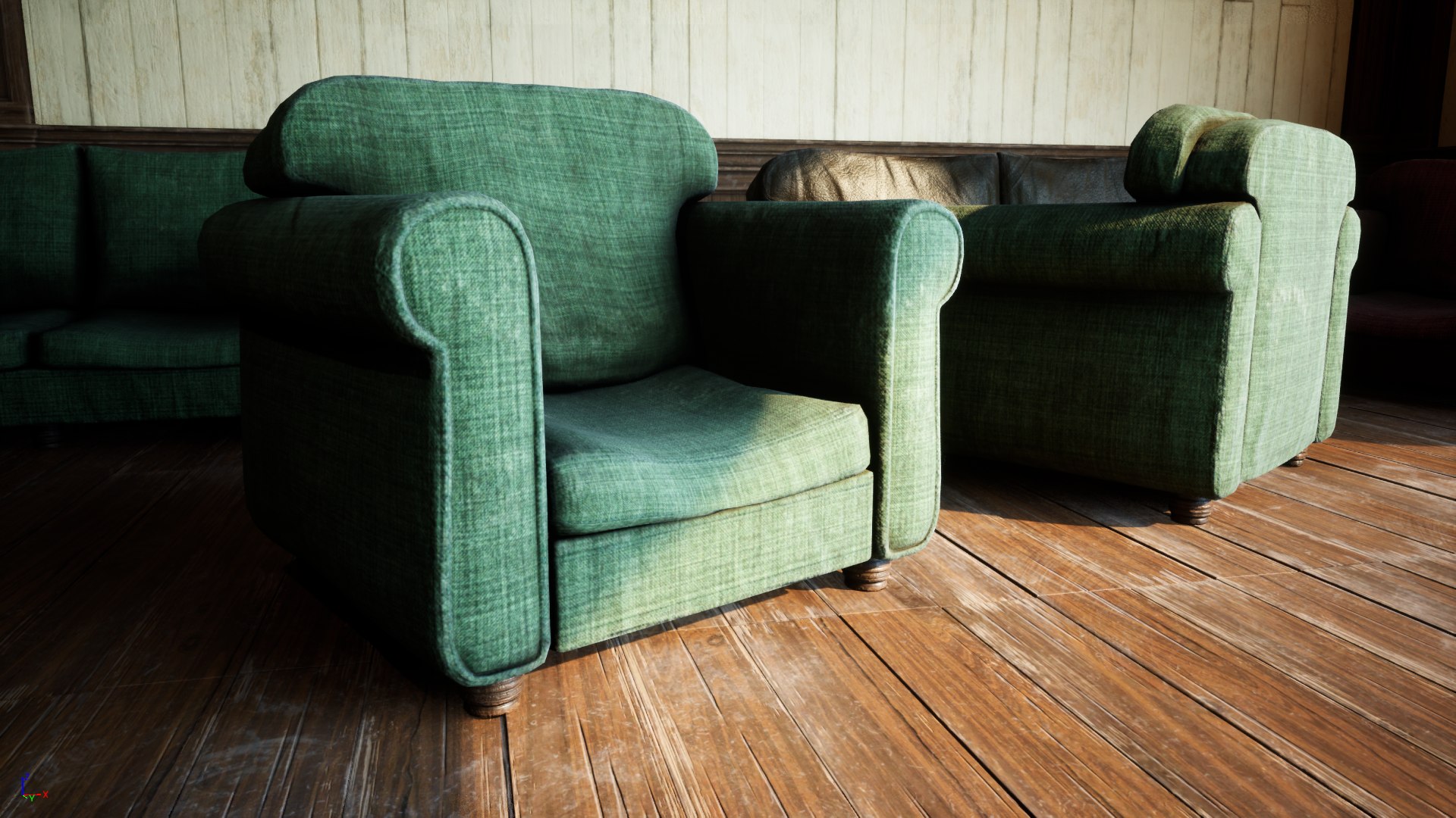 3D model Game Ready Abandoned Sofa - Vol 01 https://p.turbosquid.com/ts-thumb/iR/wLAzbm/ST/highresscreenshot00016/png/1717448487/1920x1080/fit_q87/887b368d4e4c3871621323197832c854eea4eb7e/highresscreenshot00016.jpg