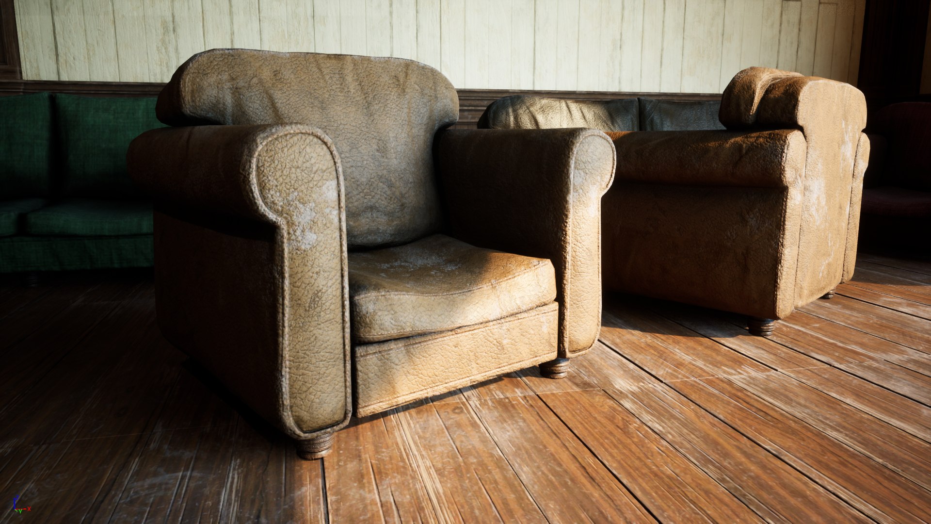 3D model Game Ready Abandoned Sofa - Vol 01 https://p.turbosquid.com/ts-thumb/iR/wLAzbm/Tk/highresscreenshot00018/png/1717448488/1920x1080/fit_q87/fba68413df16a01a6e3bd6738628eb1fbaf0d520/highresscreenshot00018.jpg
