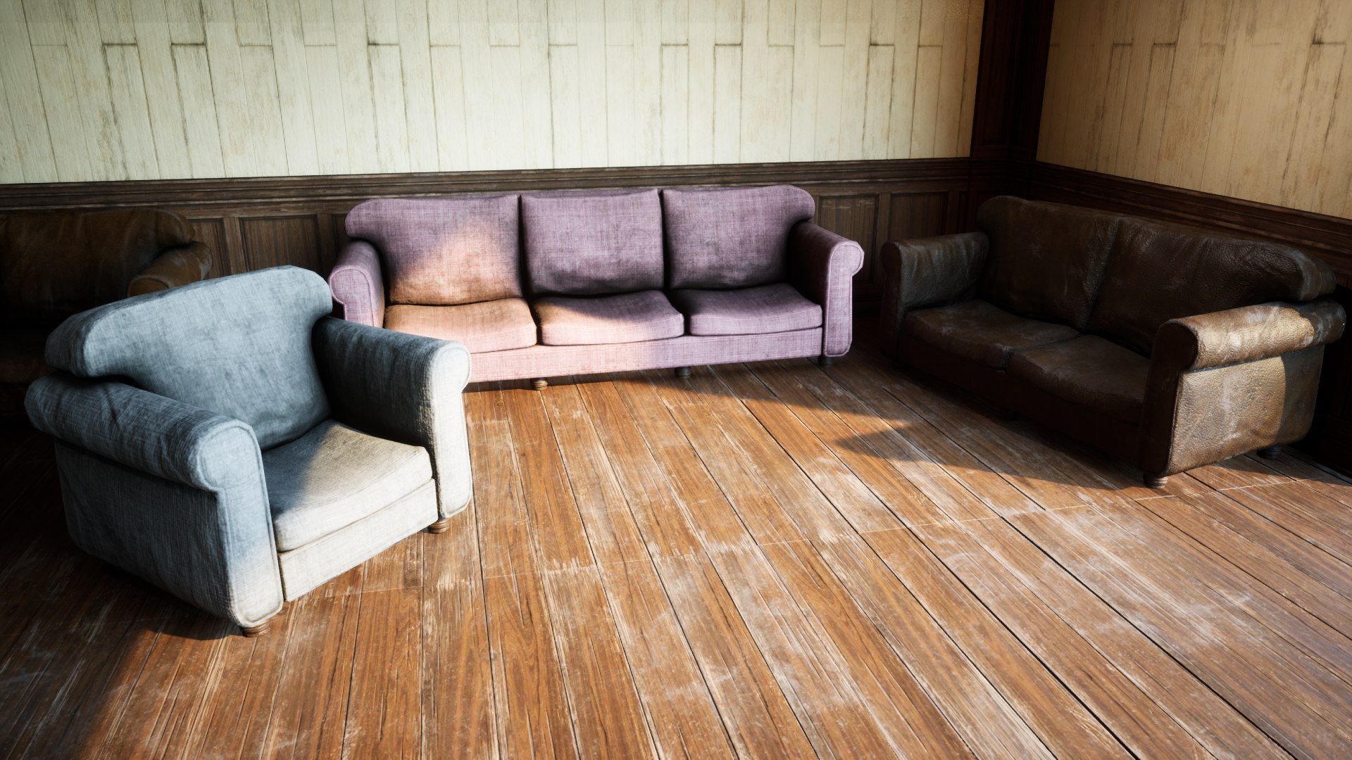 3D model Game Ready Abandoned Sofa - Vol 01 https://p.turbosquid.com/ts-thumb/iR/wLAzbm/v4/highresscreenshot00026/png/1717448492/1920x1080/fit_q87/7de33e73d6d998bbaa2bf467e86f3d3474ed6255/highresscreenshot00026.jpg