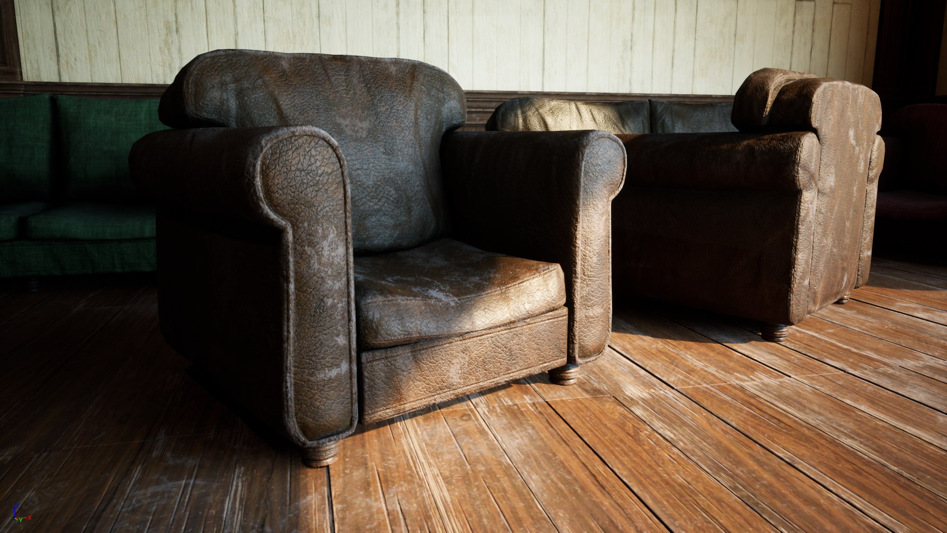 3D model Game Ready Abandoned Sofa - Vol 01 https://p.turbosquid.com/ts-thumb/iR/wLAzbm/zO/highresscreenshot00020/png/1717448489/1920x1080/fit_q87/174ac66f09a2403c766c3c58f1ba6d02ac3515fb/highresscreenshot00020.jpg