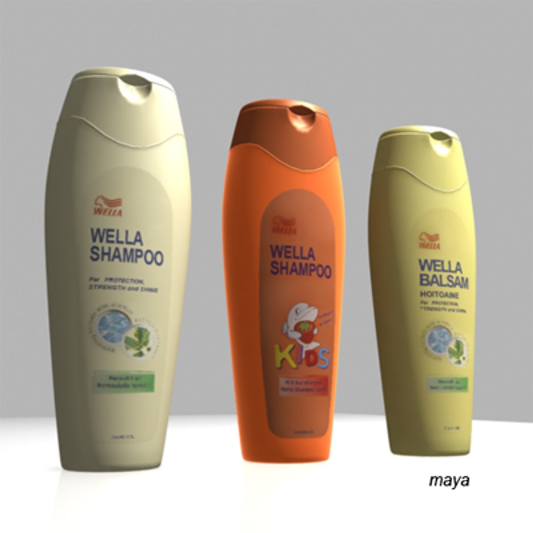 3ds max wella bottles https://p.turbosquid.com/ts-thumb/iR/wsHKbY/lnNEOnEh/previewmaya/jpg/1185698821/1920x1080/fit_q87/55b63978c57a0c102a536c9661c1e85aaed61cb0/previewmaya.jpg