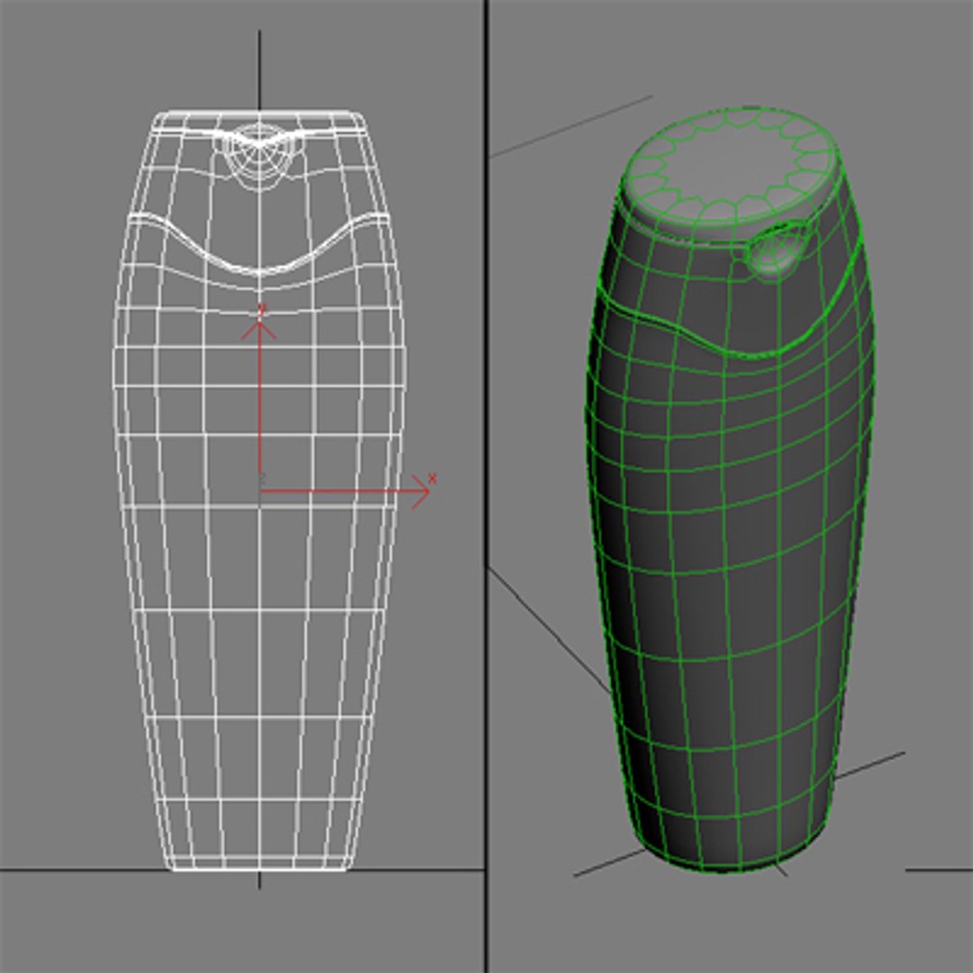 3ds max wella bottles https://p.turbosquid.com/ts-thumb/iR/wsHKbY/rkCV7Vo3/wire/jpg/1195890050/1920x1080/fit_q87/e601b7570f0f4ca16298a45ec7558e3b38382908/wire.jpg